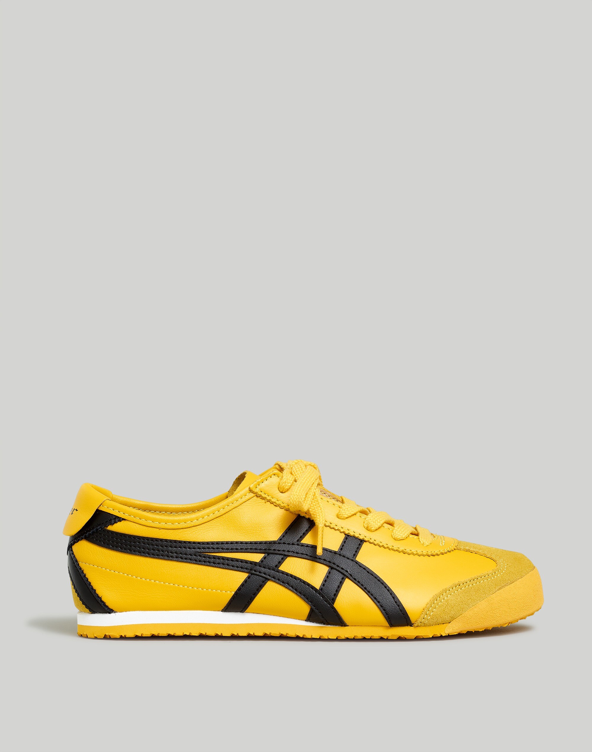 Onitsuka Tiger&trade; Unisex Mexico 66 Sneakers