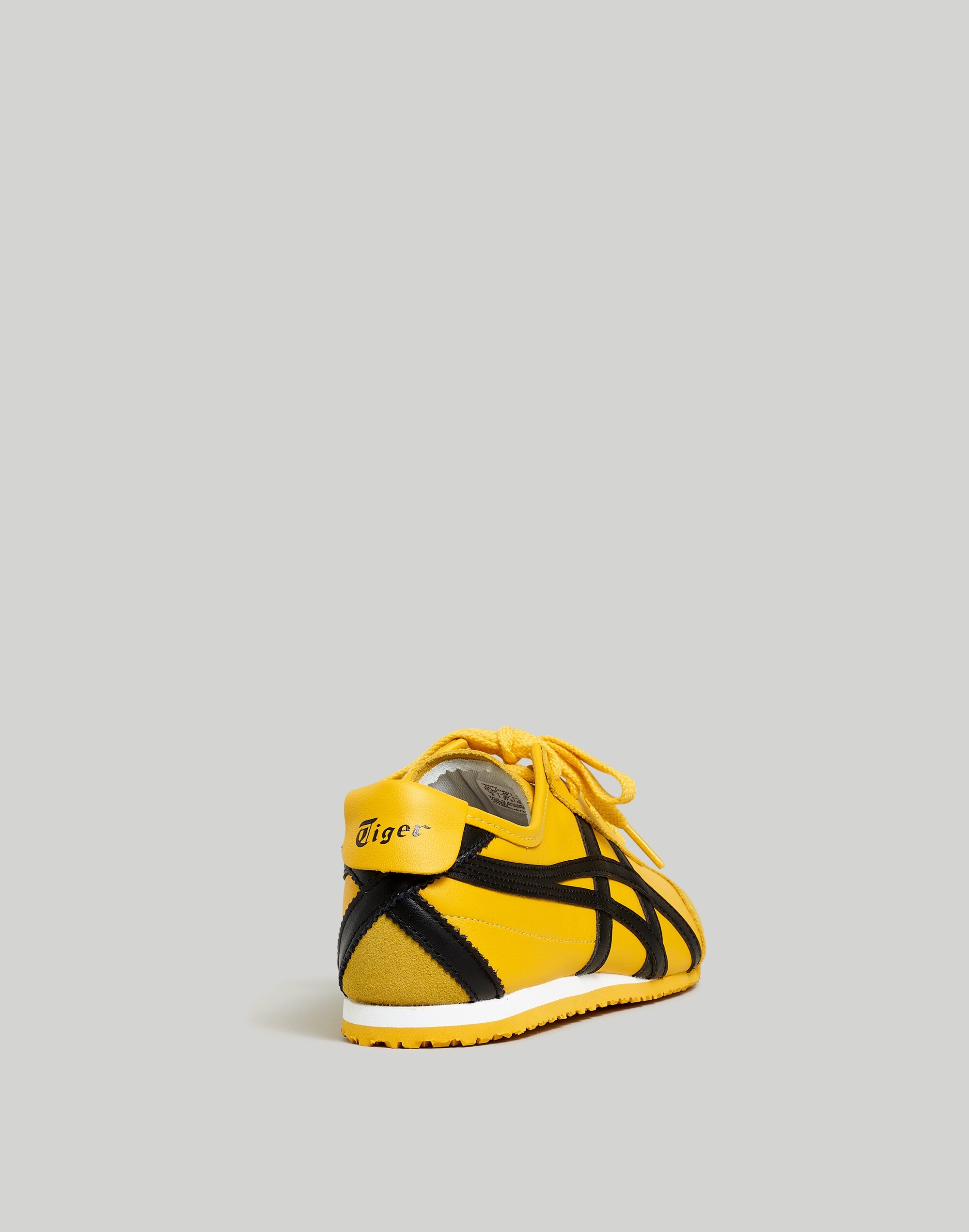 Onitsuka Tiger&trade; Unisex Mexico 66 Sneakers