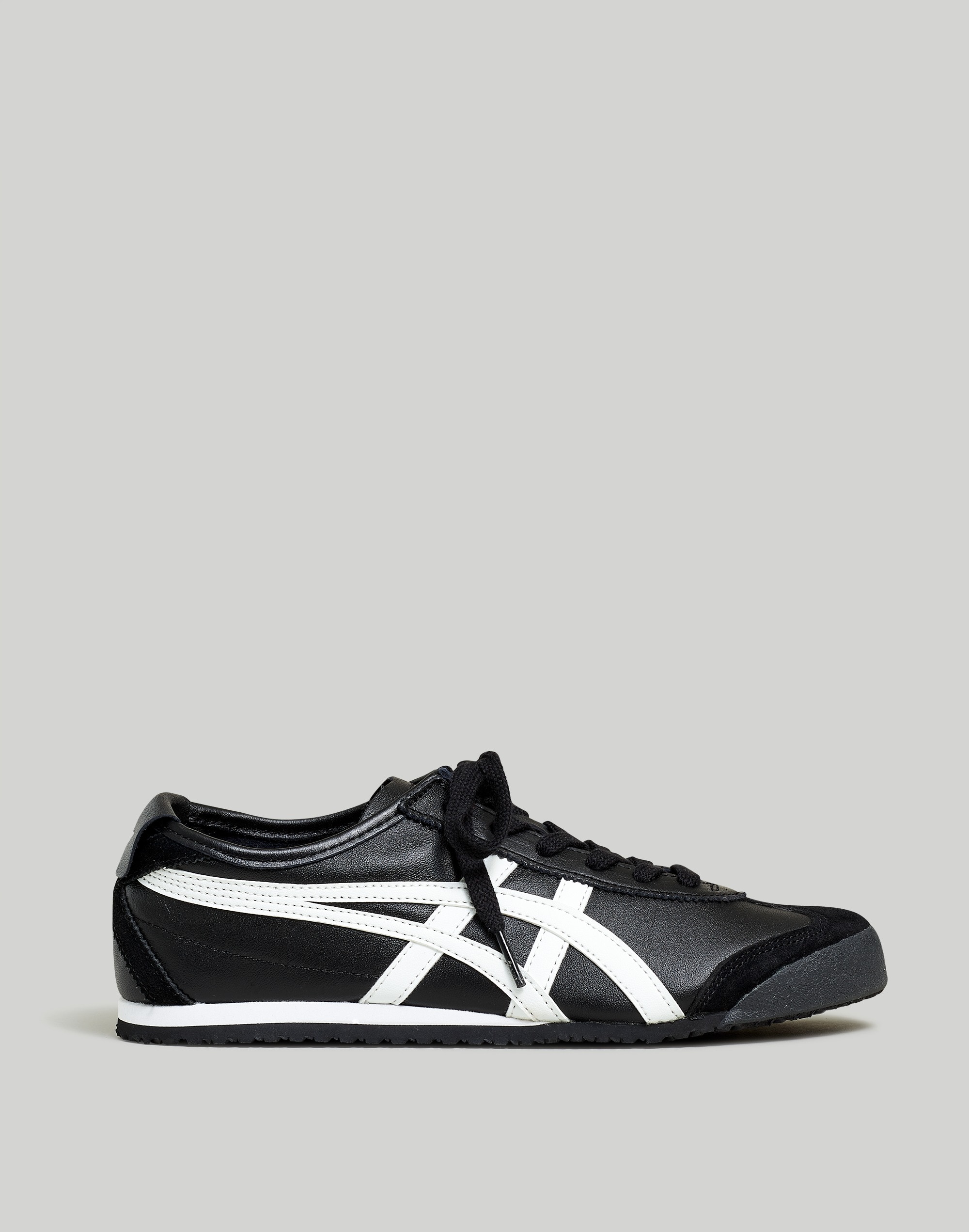 Onitsuka Tiger&trade; Unisex Mexico 66 Sneakers