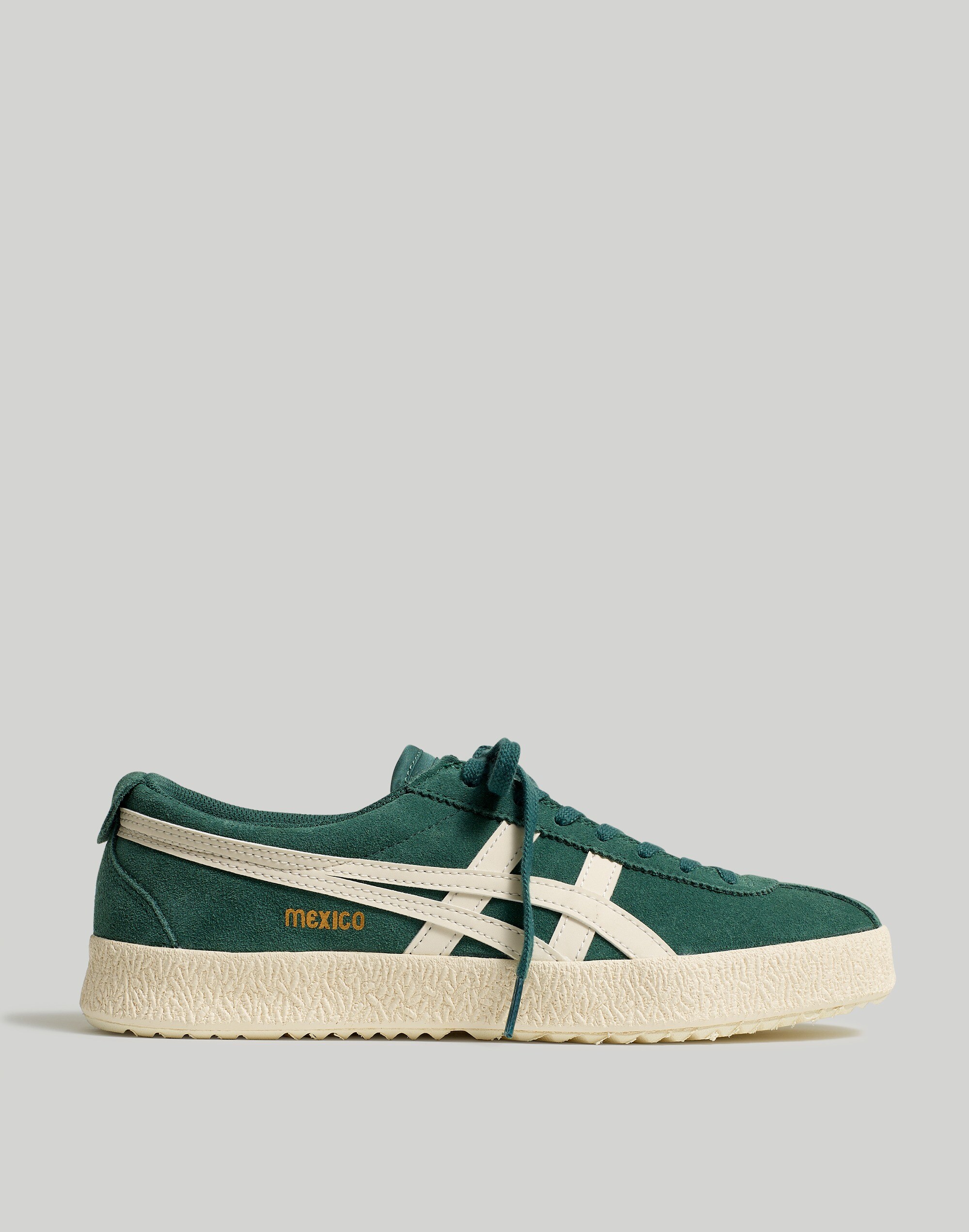 Onitsuka Tiger&trade; Mexico Delegation Sneakers