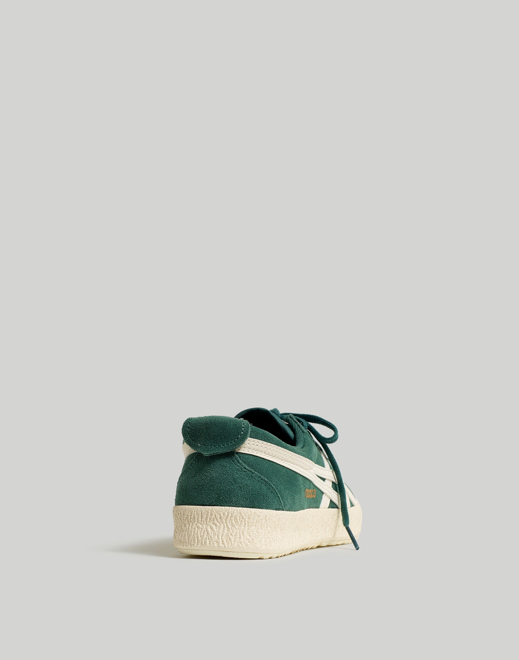 Onitsuka Tiger&trade; Mexico Delegation Sneakers