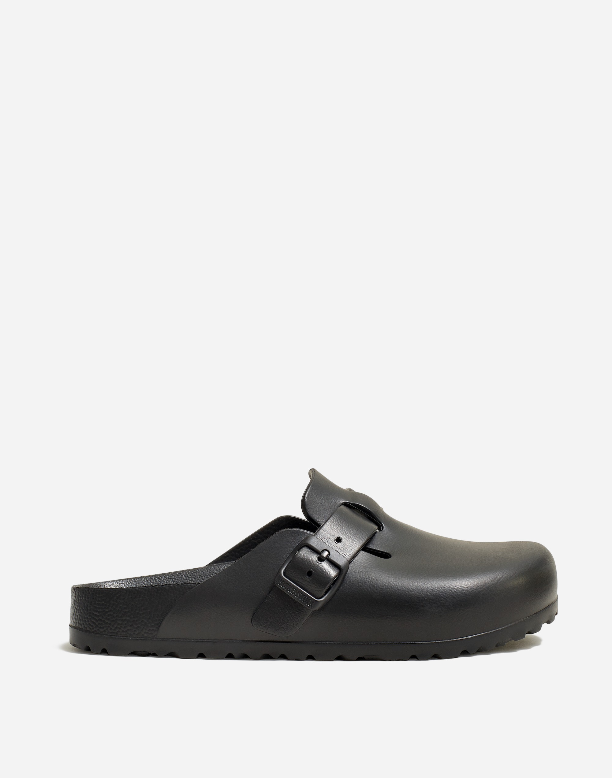 birkenstock&reg; boston eva sandals