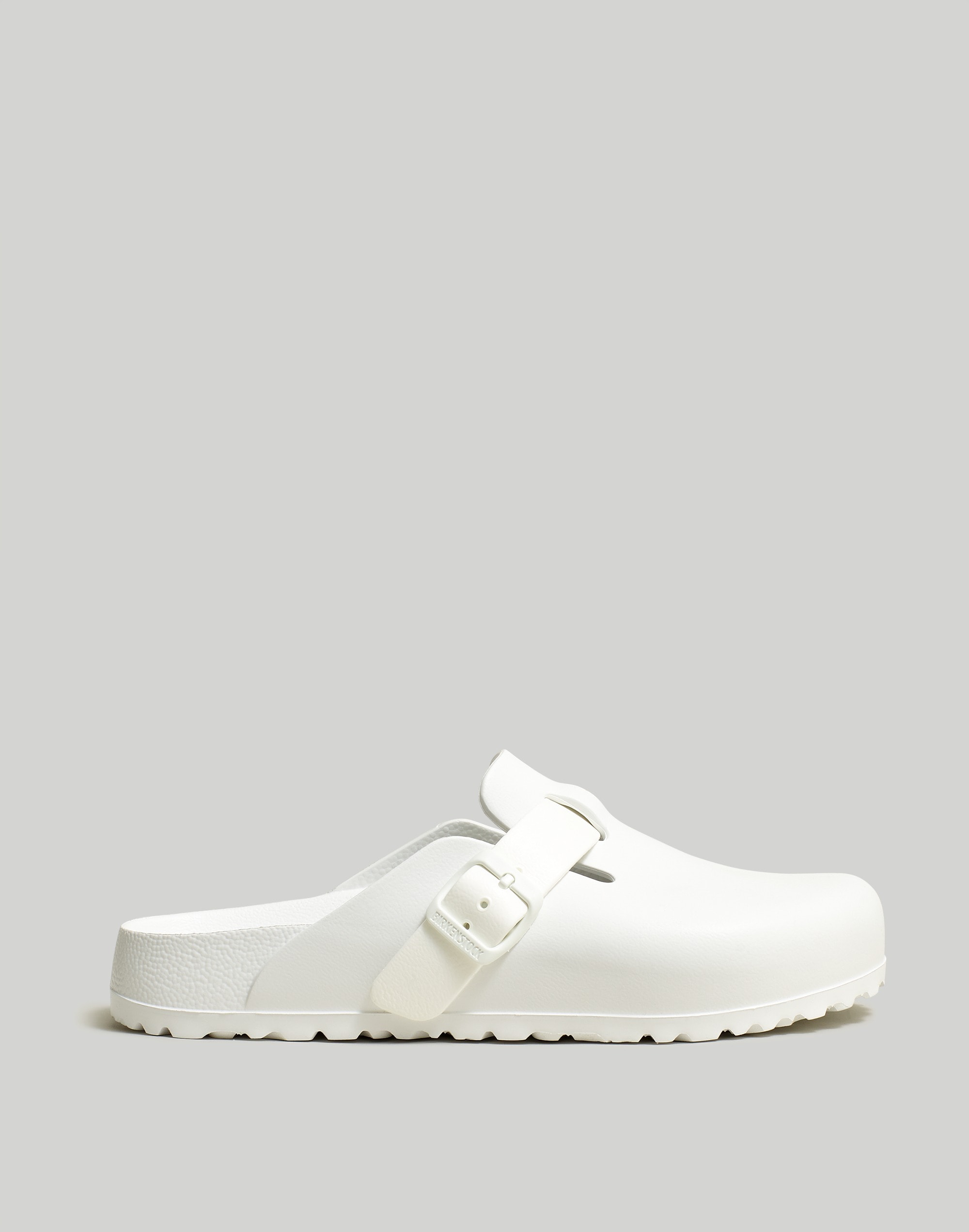 Birkenstock&reg; Boston EVA Sandals