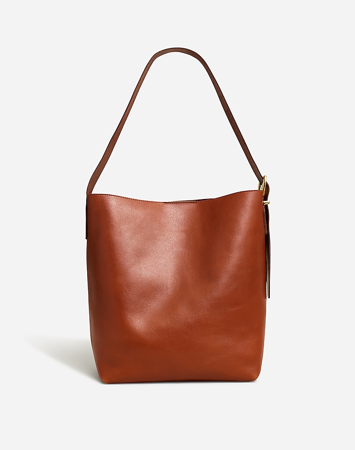 Womens Bags (50% OFF*), Bags for Women