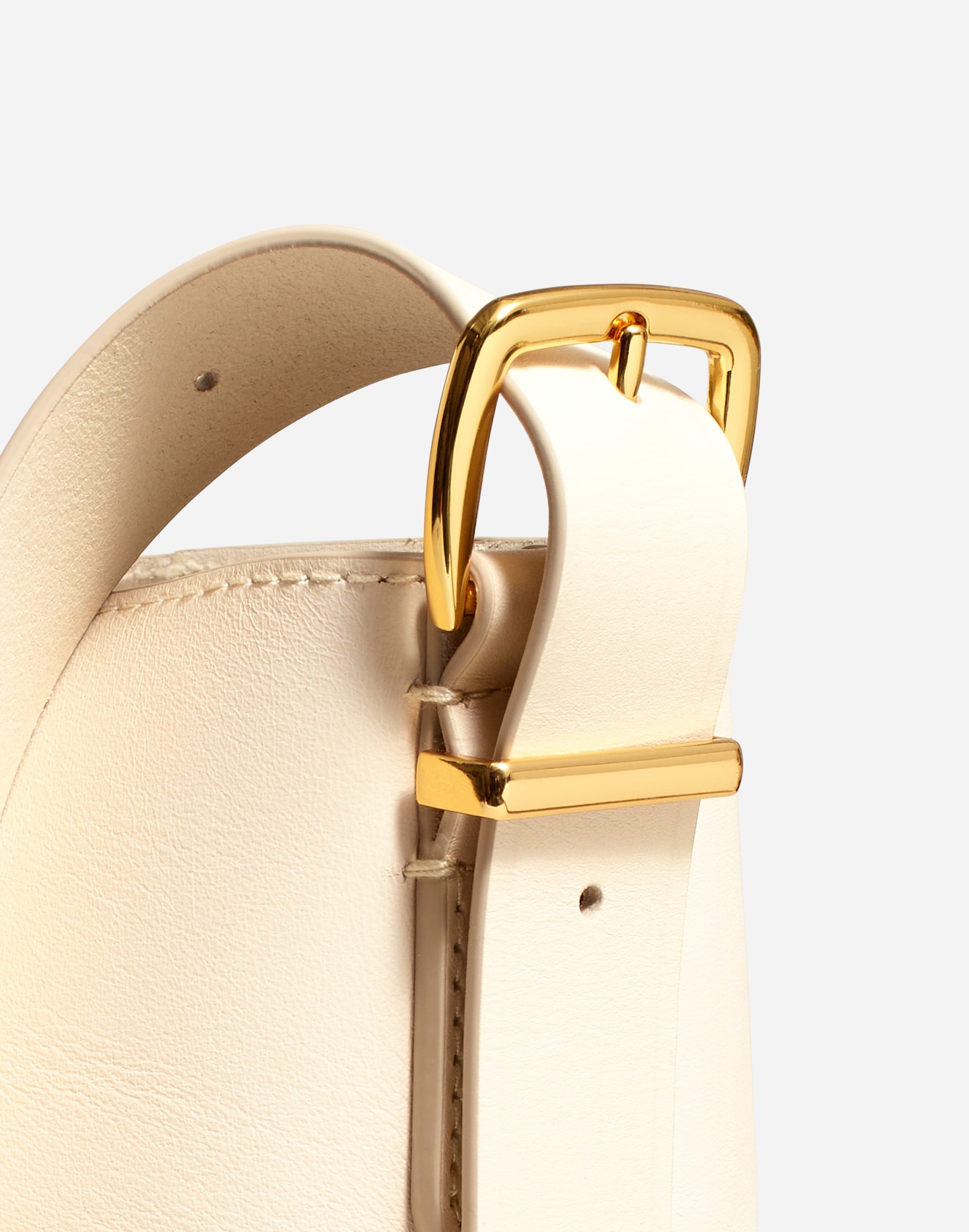 The Essential Mini Bucket Tote