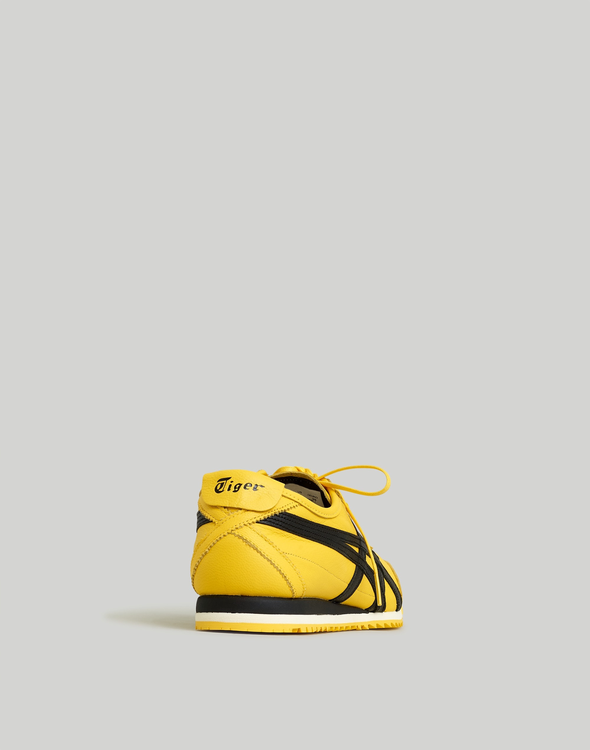 Onitsuka Tiger&trade; Mexico 66 SD Sneakers