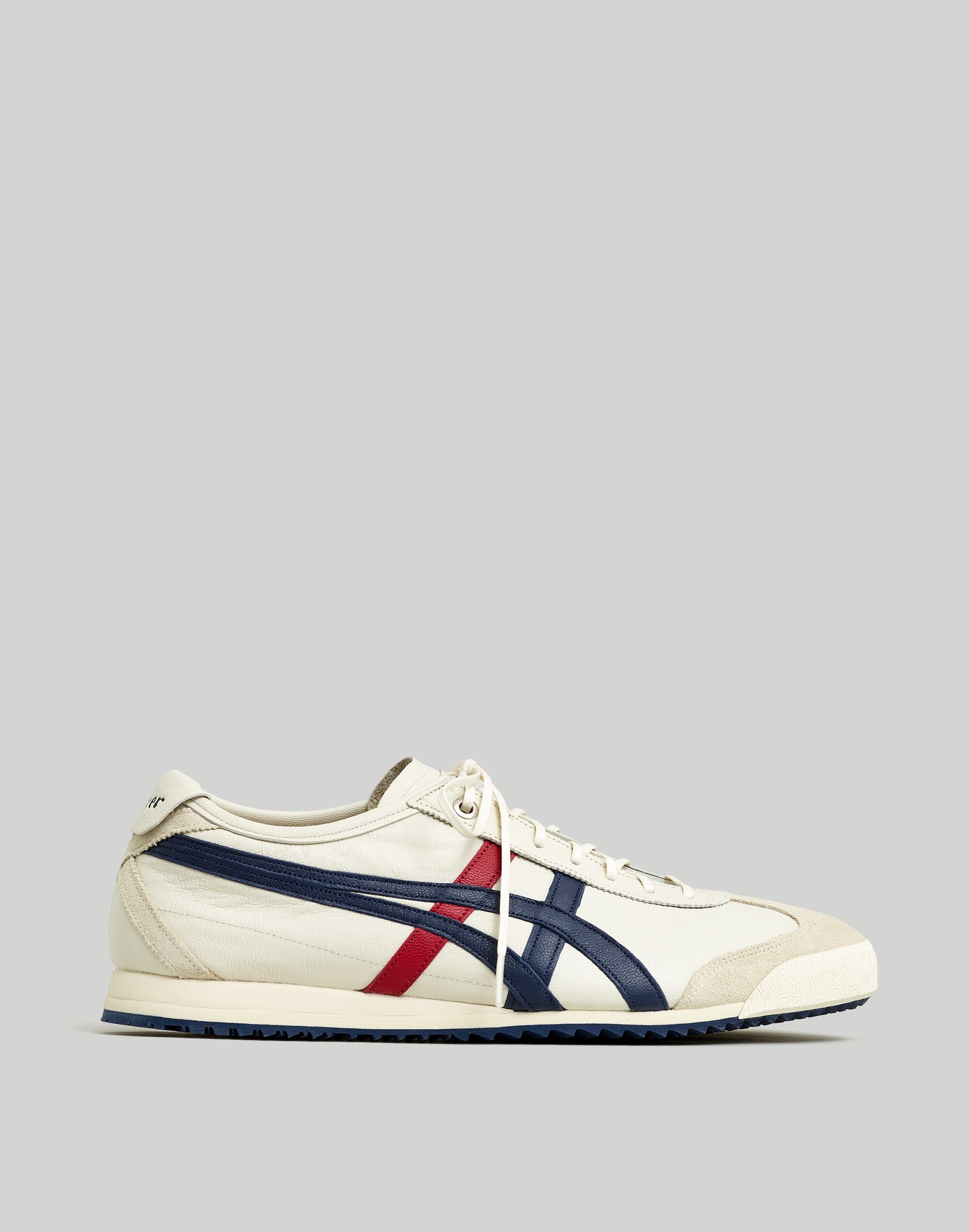 Onitsuka Tiger&trade; Mexico 66 SD Sneakers