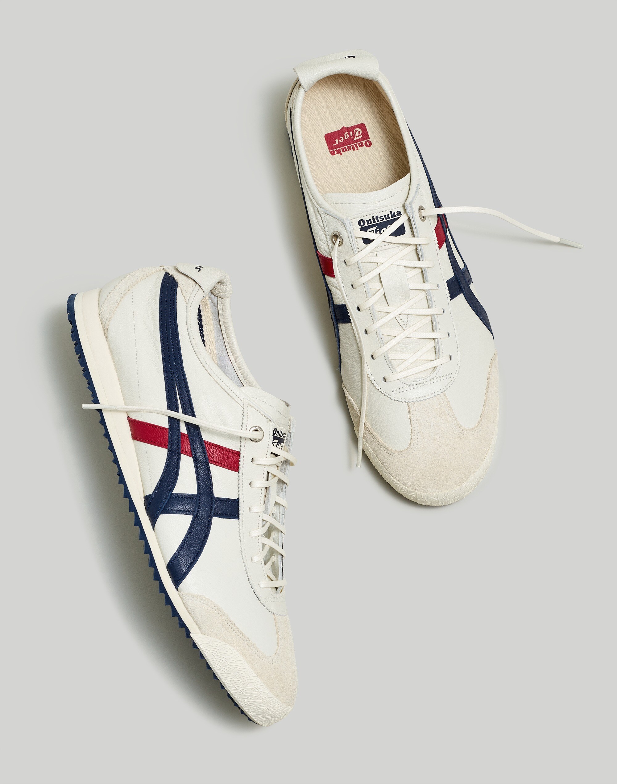 Onitsuka Tiger™ Mexico 66 SD Sneakers