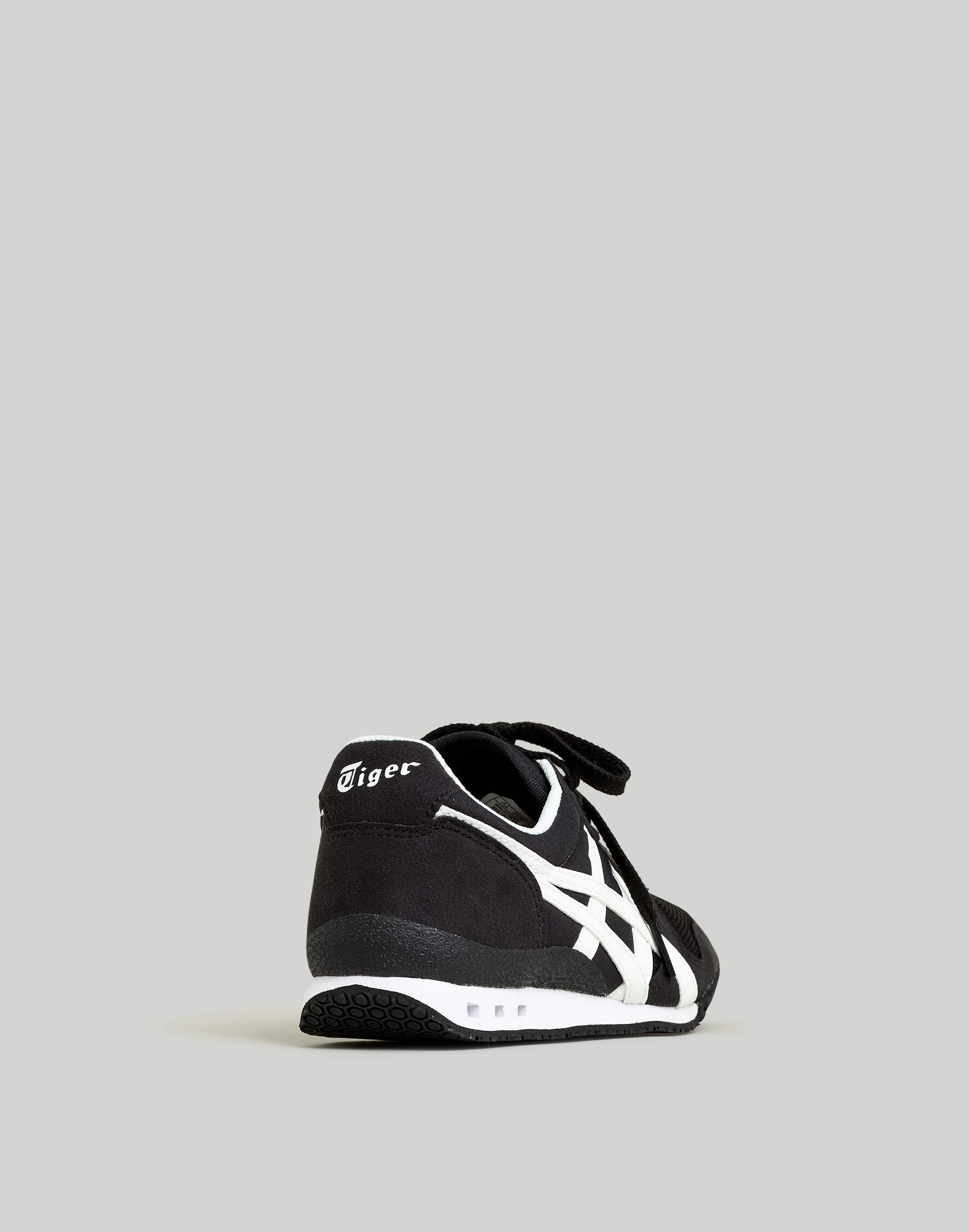 Onitsuka Tiger™ Traxy Trainer Sneakers | Madewell
