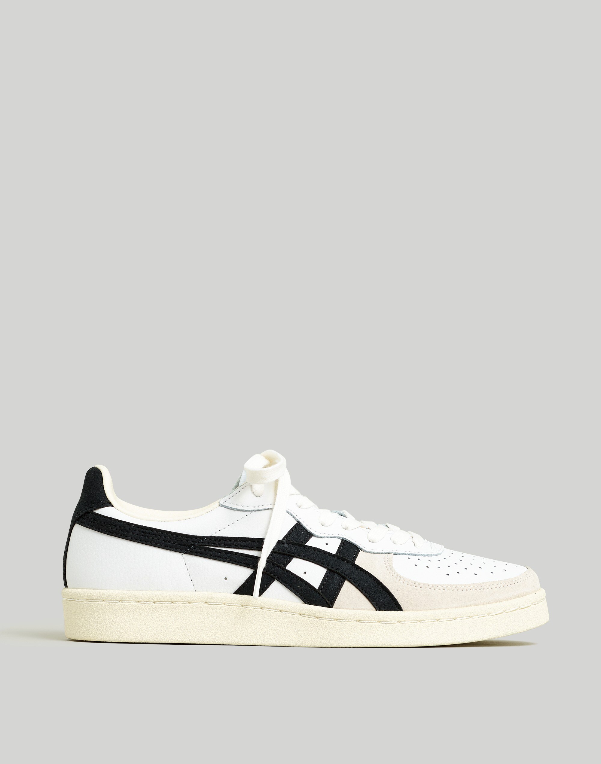 Onitsuka Tiger&trade; GSM Sneakers
