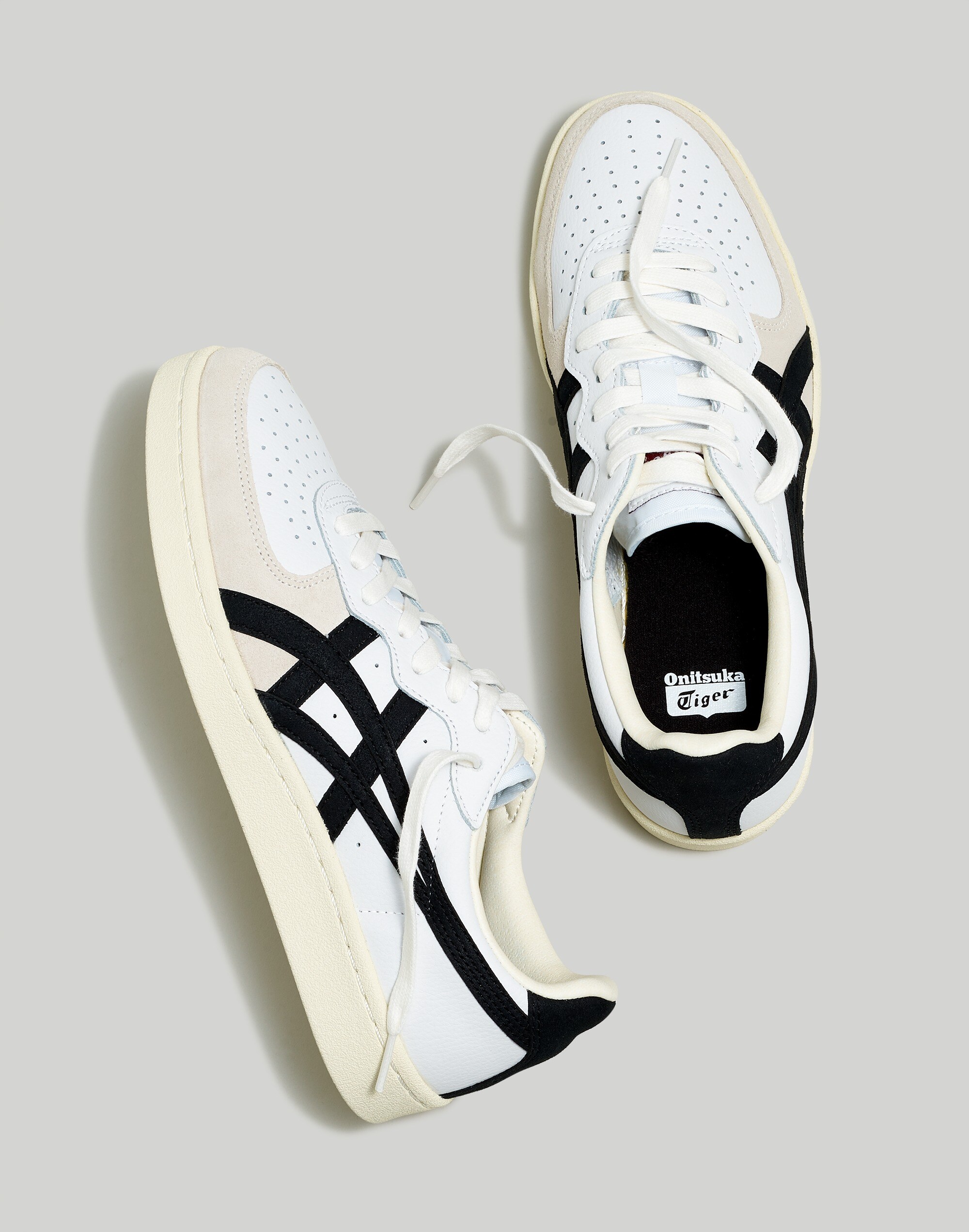 Onitsuka Tiger&trade; GSM Sneakers