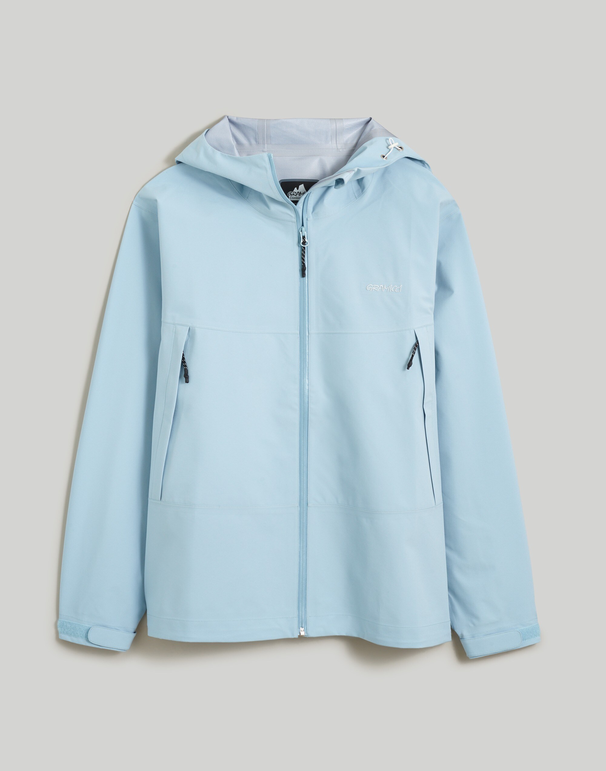 Gramicci&reg; Waterproof Jacket