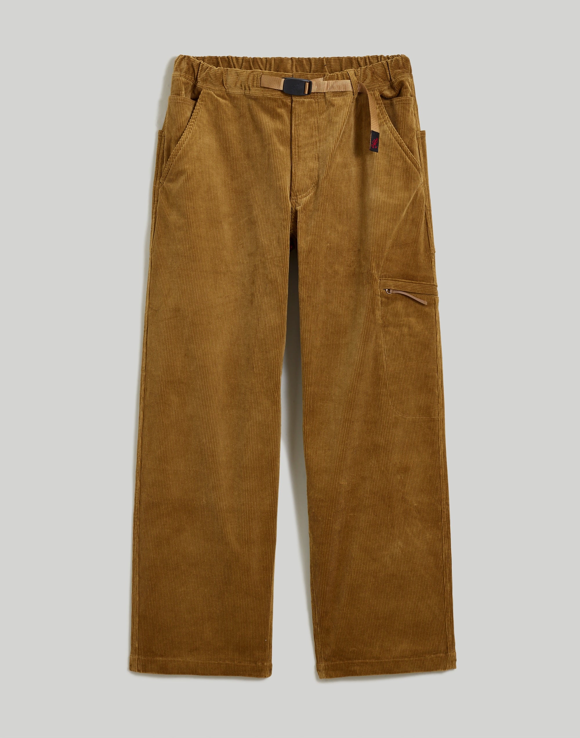 Gramicci&reg; Corduroy Utility Pants