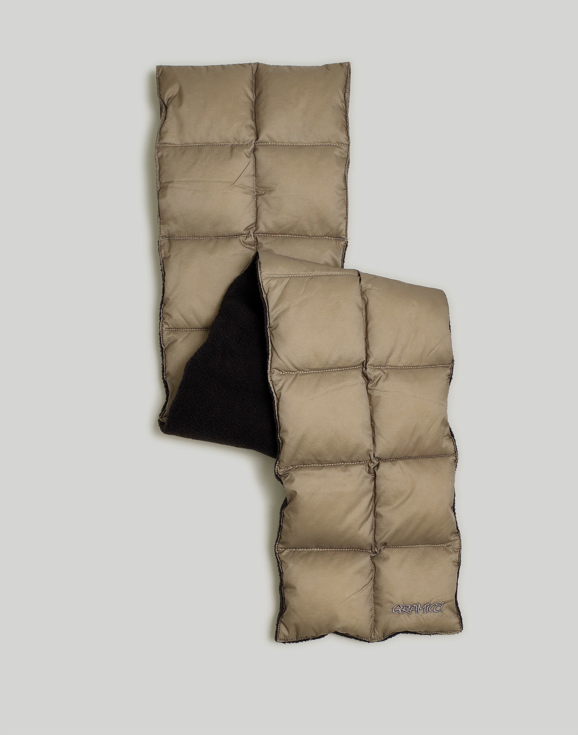 Gramicci&reg; Down Scarf