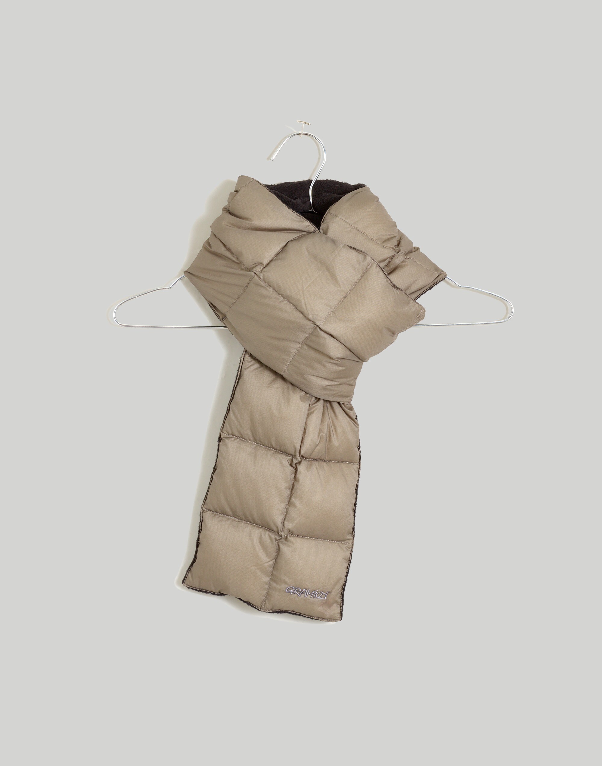 Gramicci&reg; Down Scarf