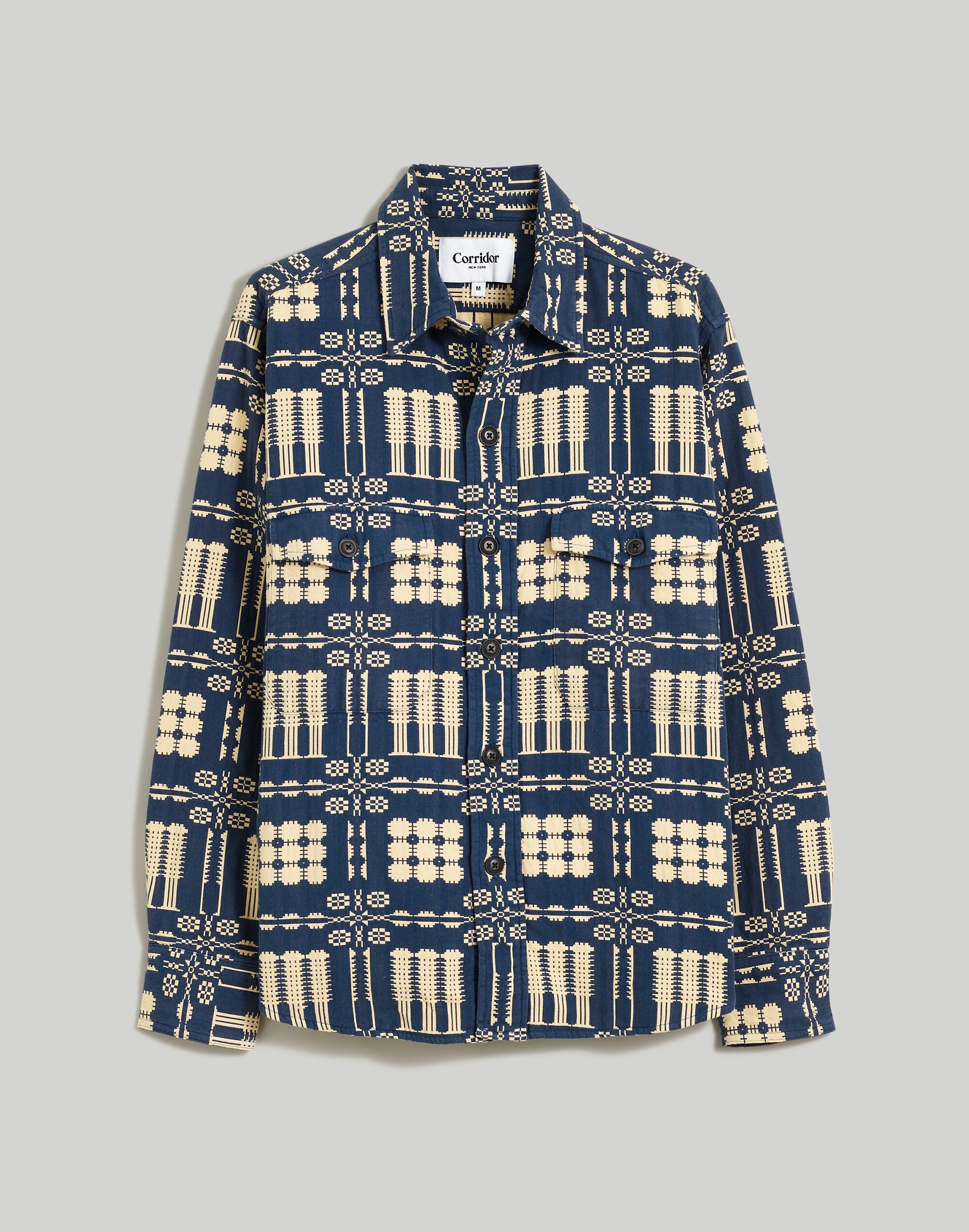 Corridor&reg; Lancaster Jacket