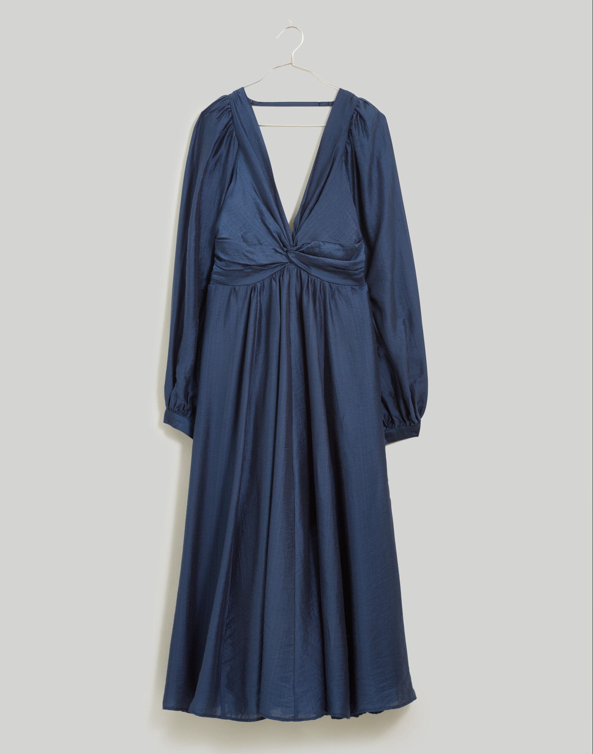 Sabina Musayev Kafka Dress