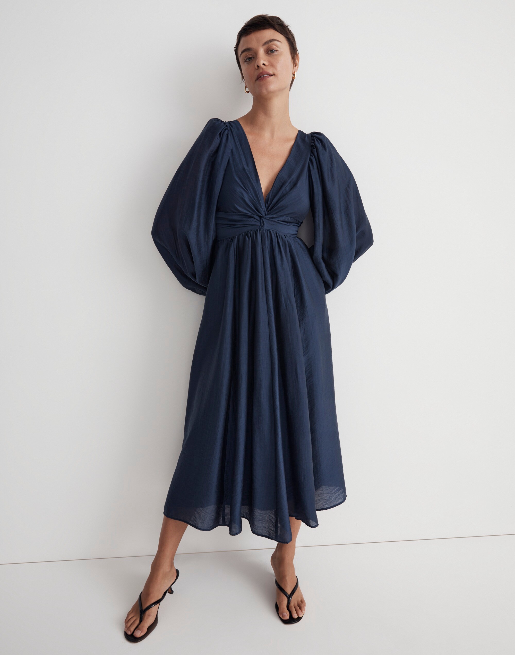sabina musayev kafka dress
