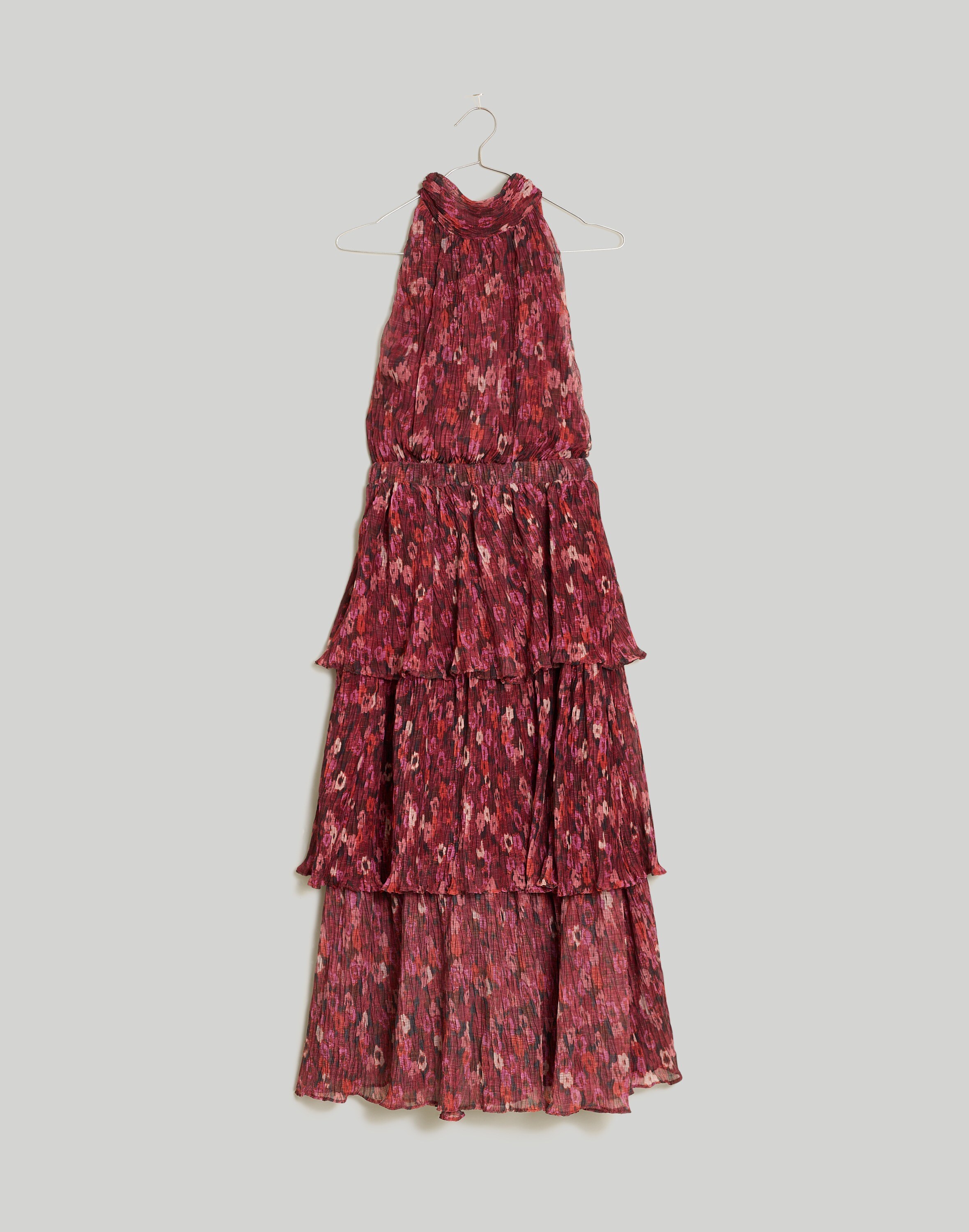 Sabina Musayev Melinda Dress