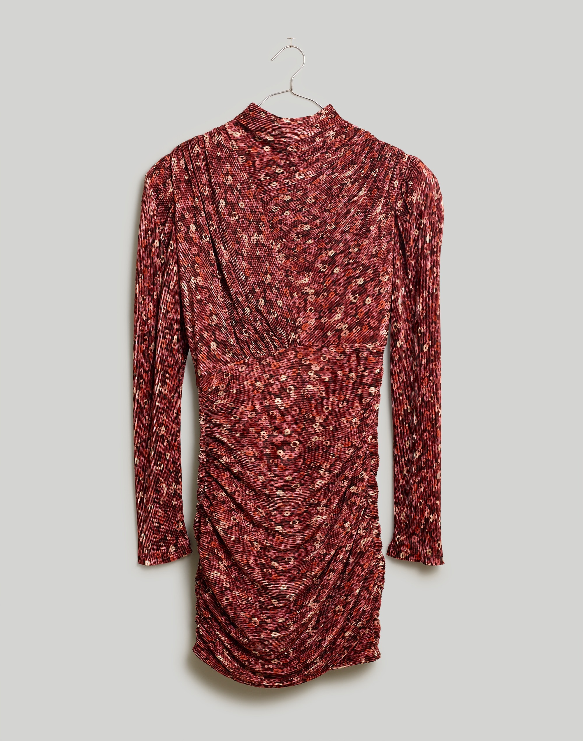 Sabina Musayev Solly Dress