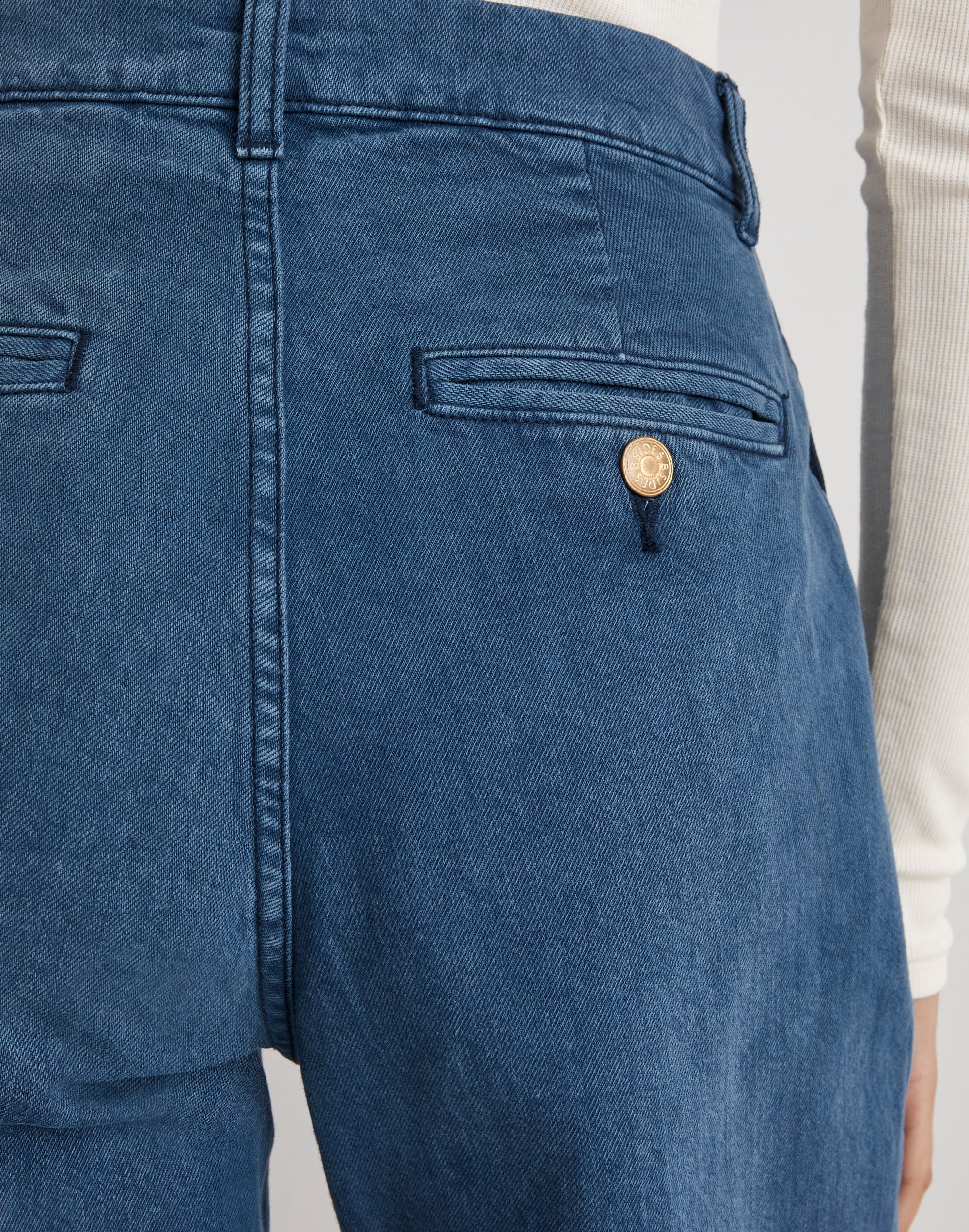 B Sides&trade; Cargo Chino Pants