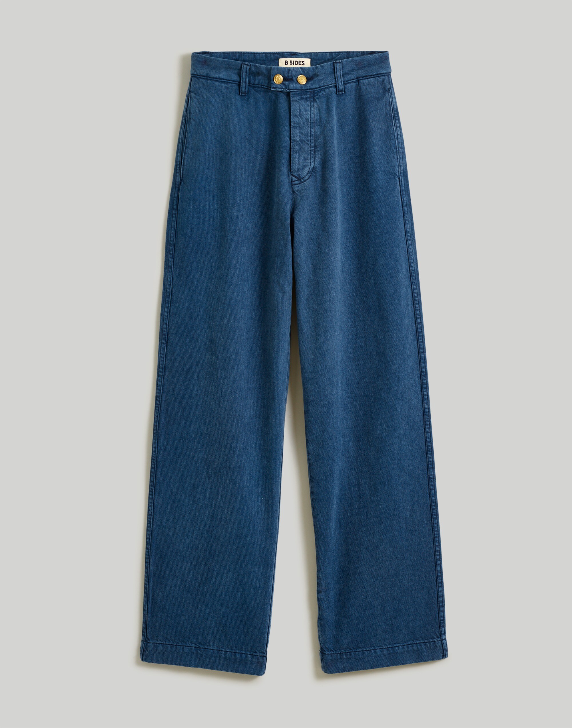 B Sides&trade; Cargo Chino Pants