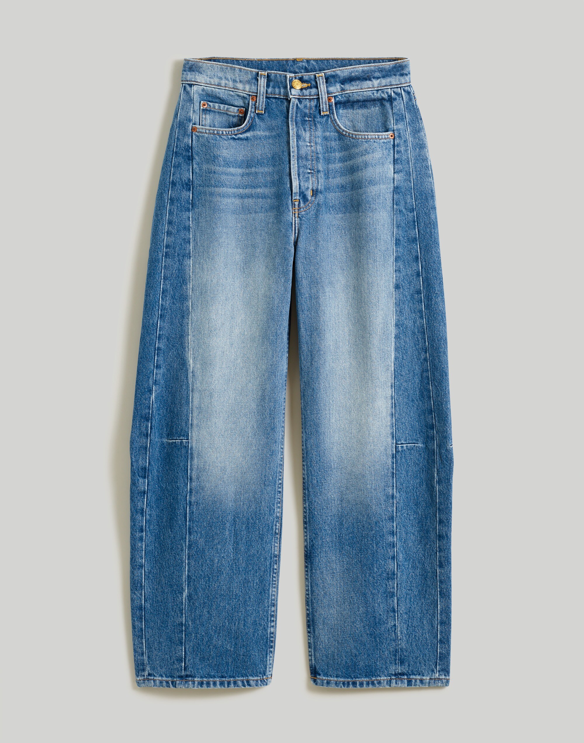 B Sides&trade; Lasso Jeans
