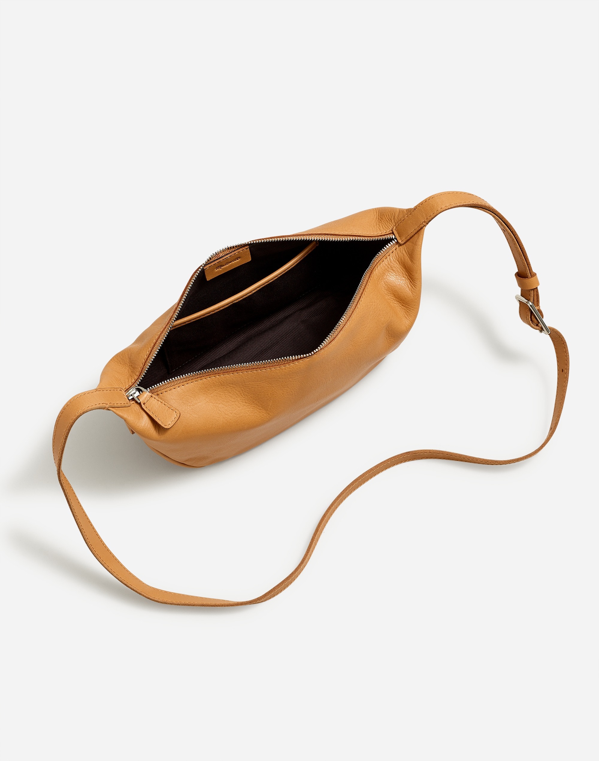 The Sling Crossbody Bag