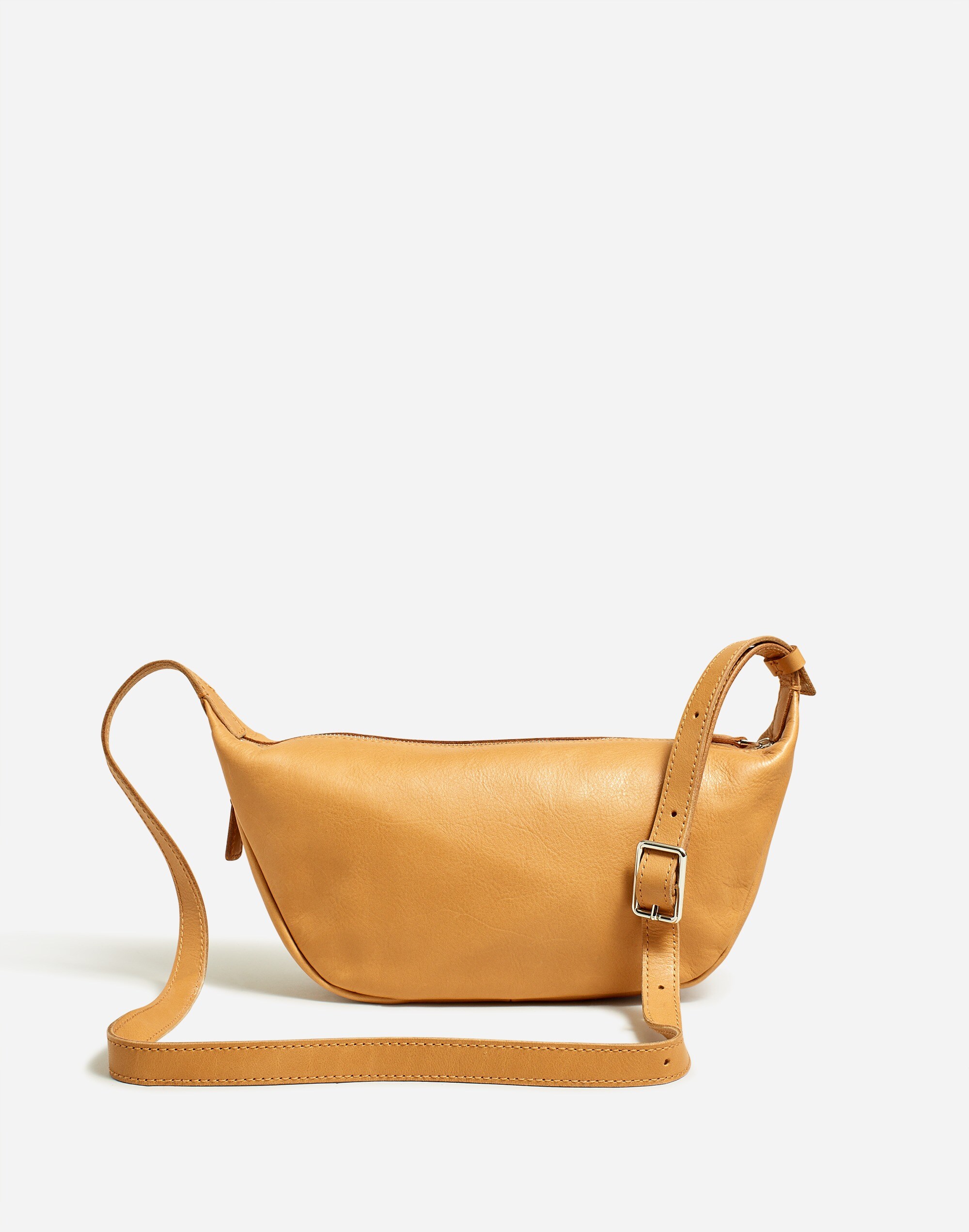 The Sling Crossbody Bag