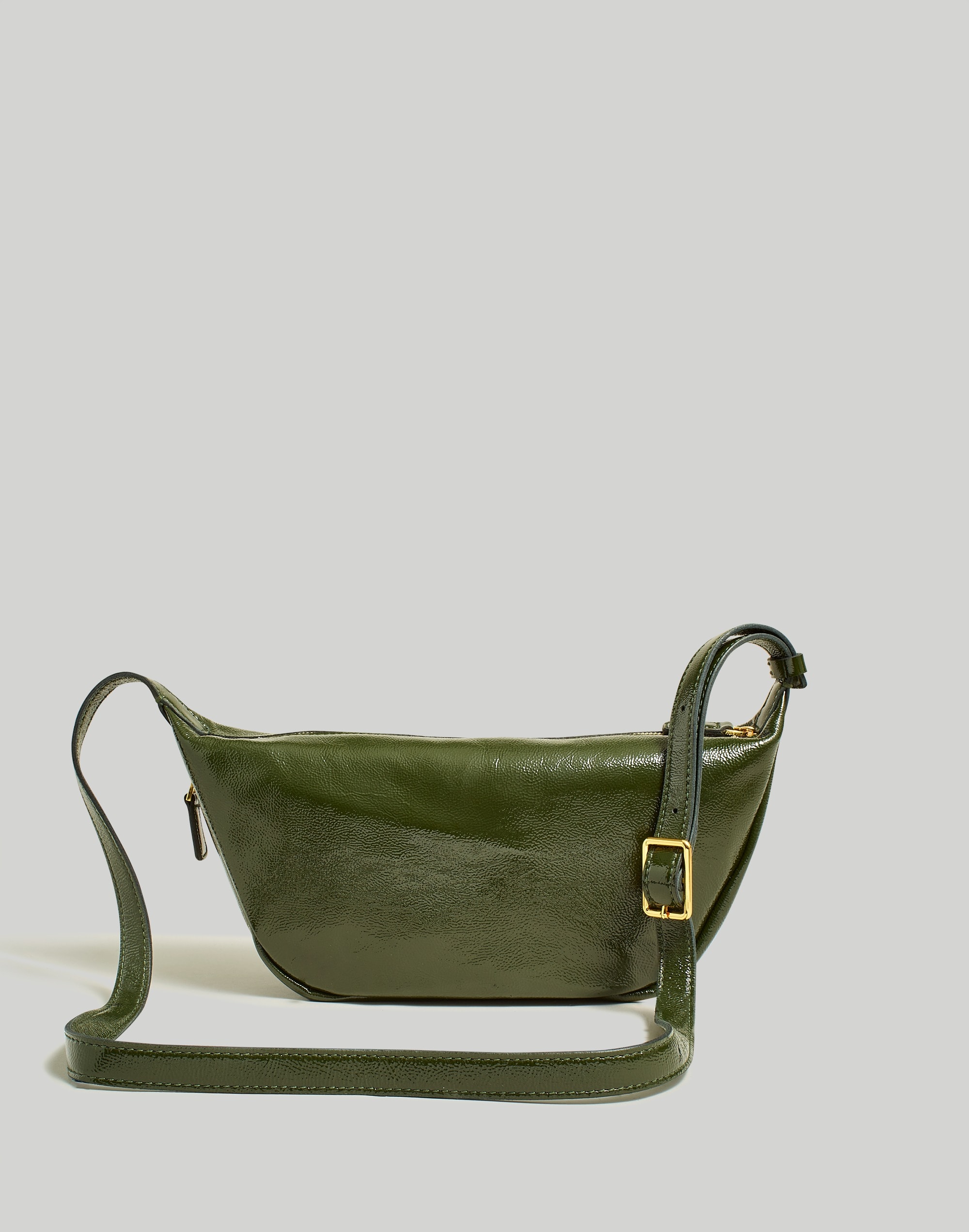 The Sling Crossbody Bag