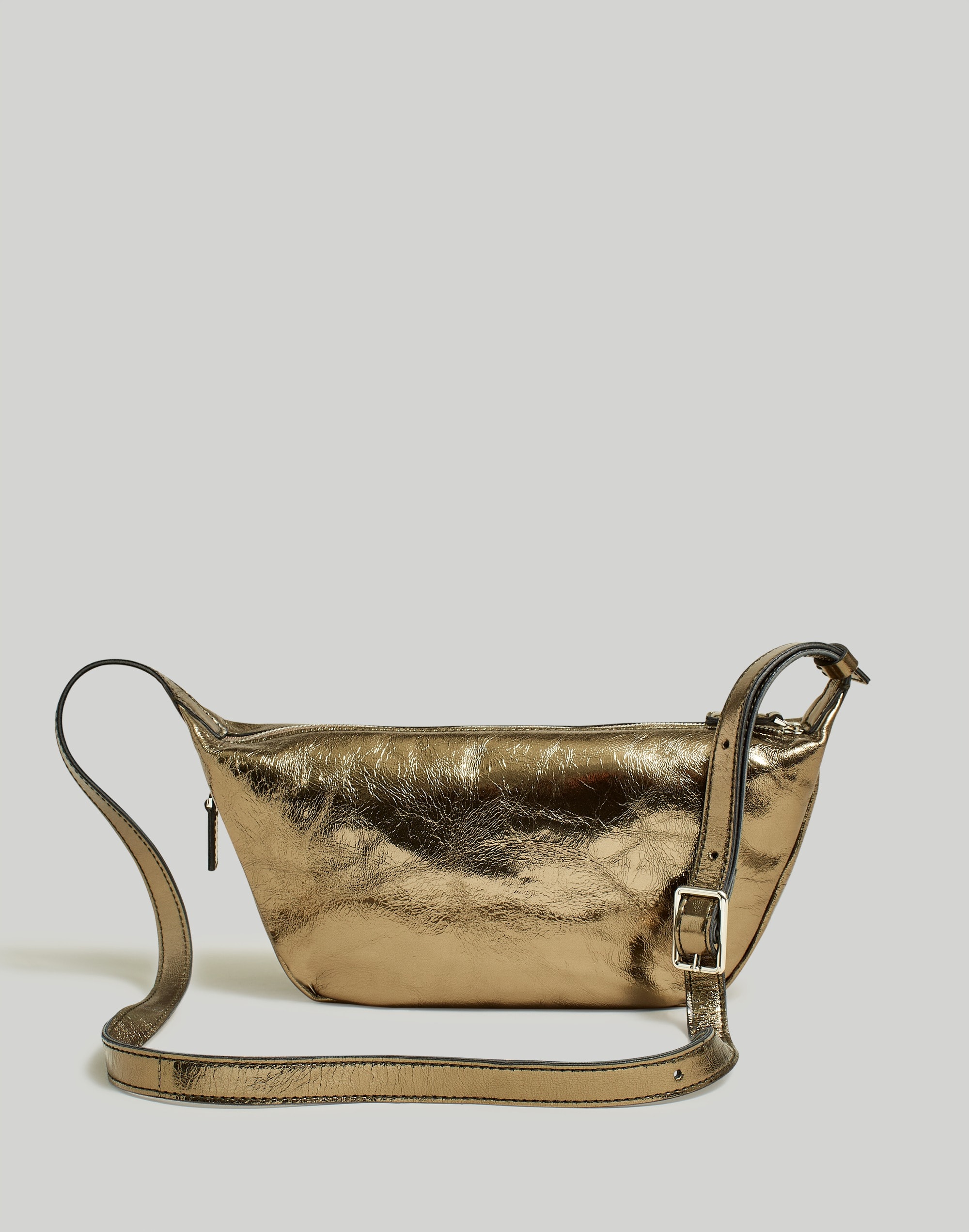 The Sling Crossbody Bag