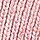 LT HTHR PINK AS MARL