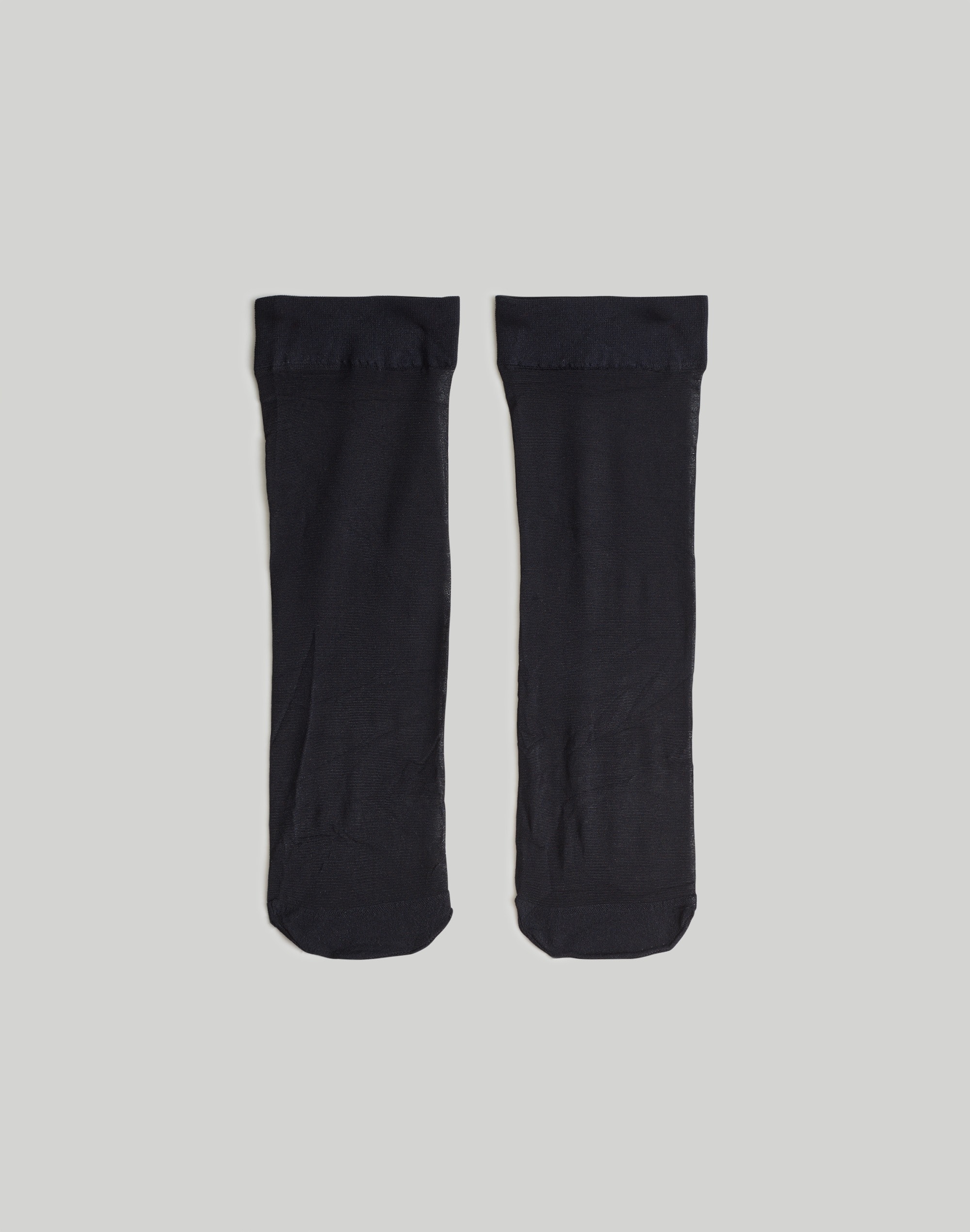 Swedish Stockings Two-Pack Elin Premium Socks