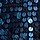 DEEP INDIGO