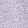 HEATHER SOFT PURPLE
