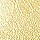 BRIGHT GOLD