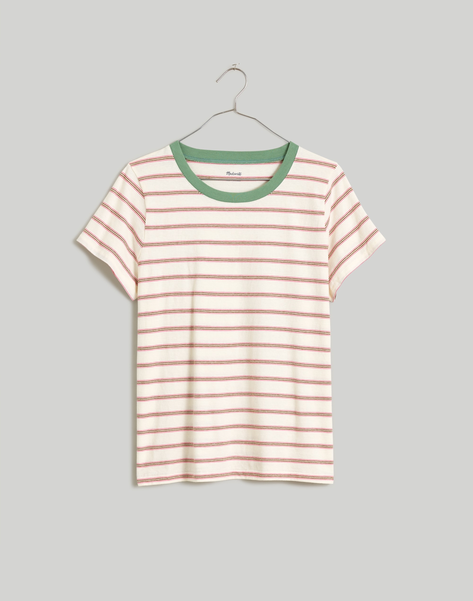 Northside Vintage Tee