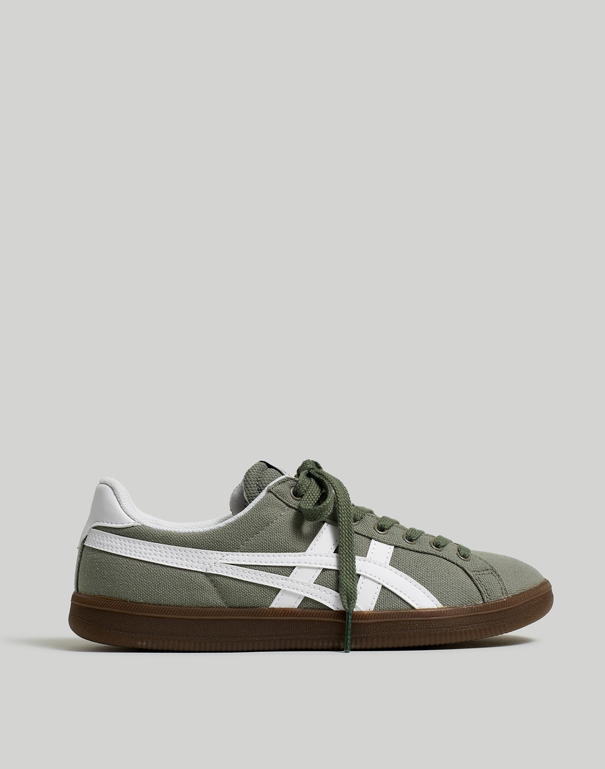 Onitsuka Tiger&trade; DD Trainer Sneakers