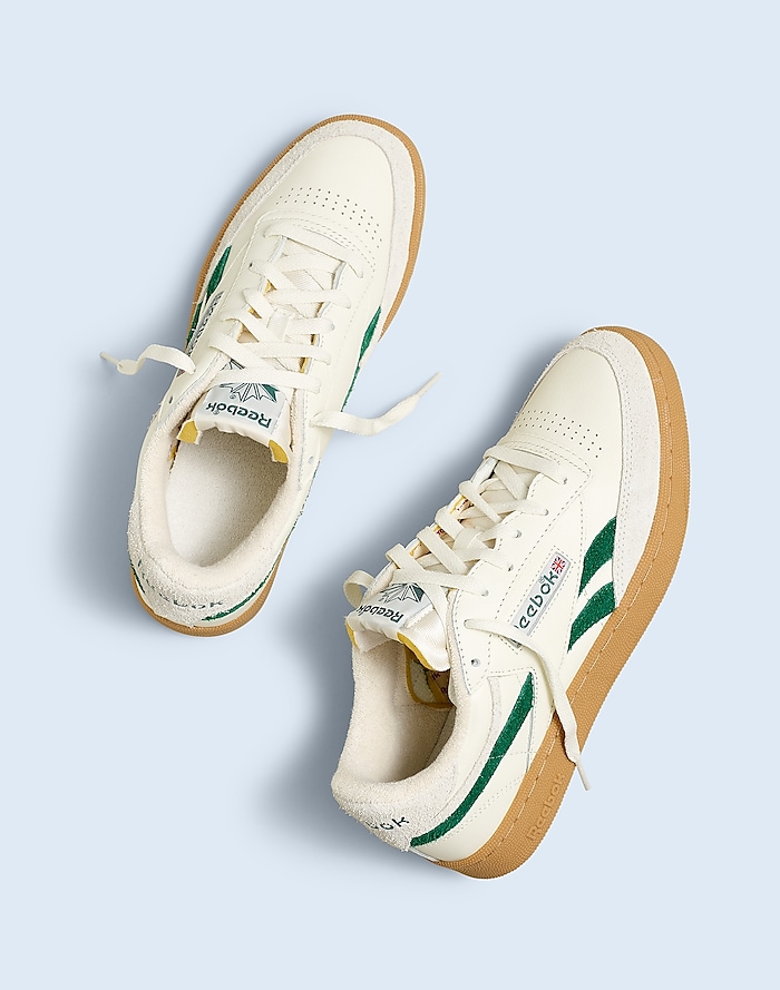 Women's Sneakers & Casual Shoes | Madewell