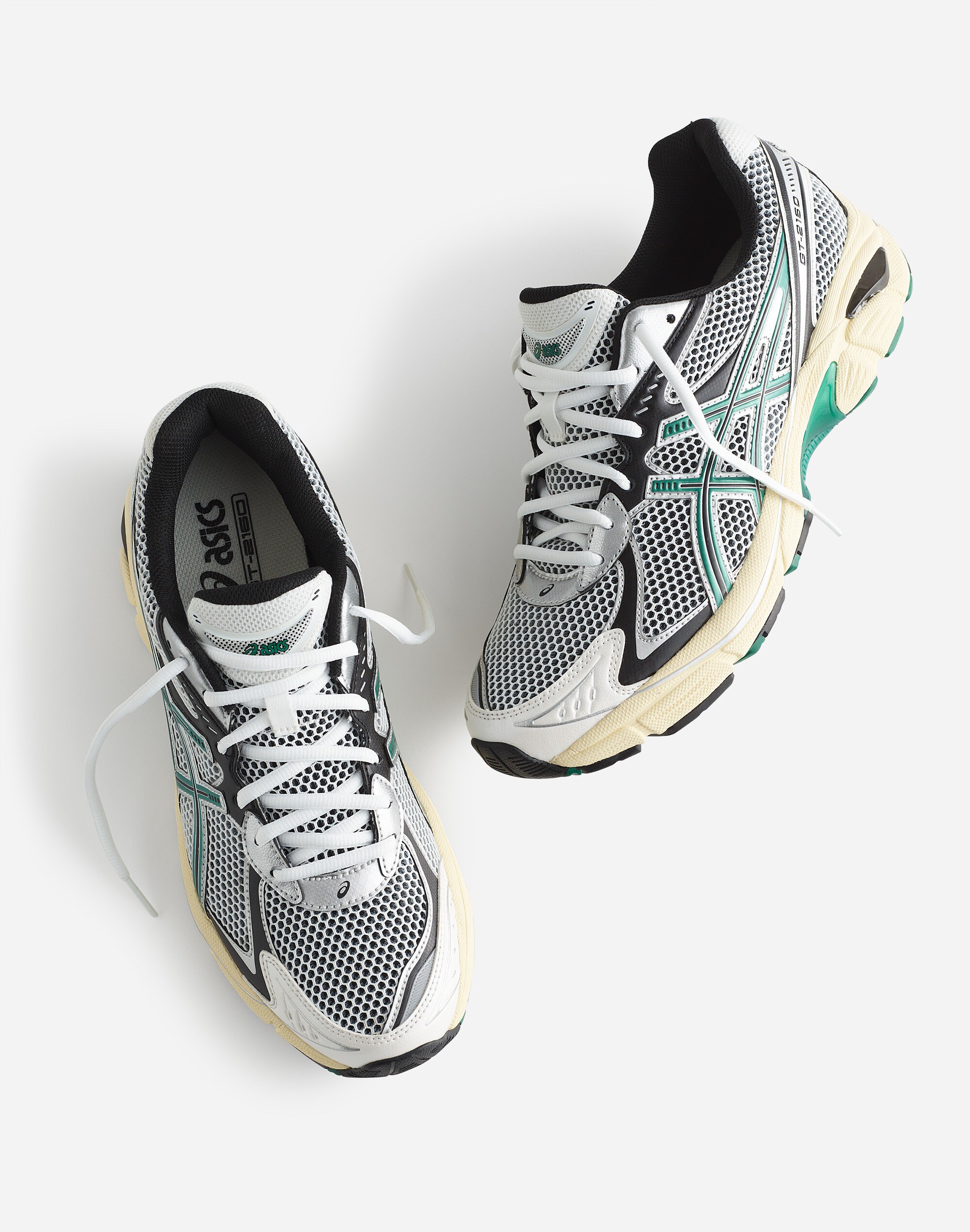 Asics&reg; GT-2160 Sneakers