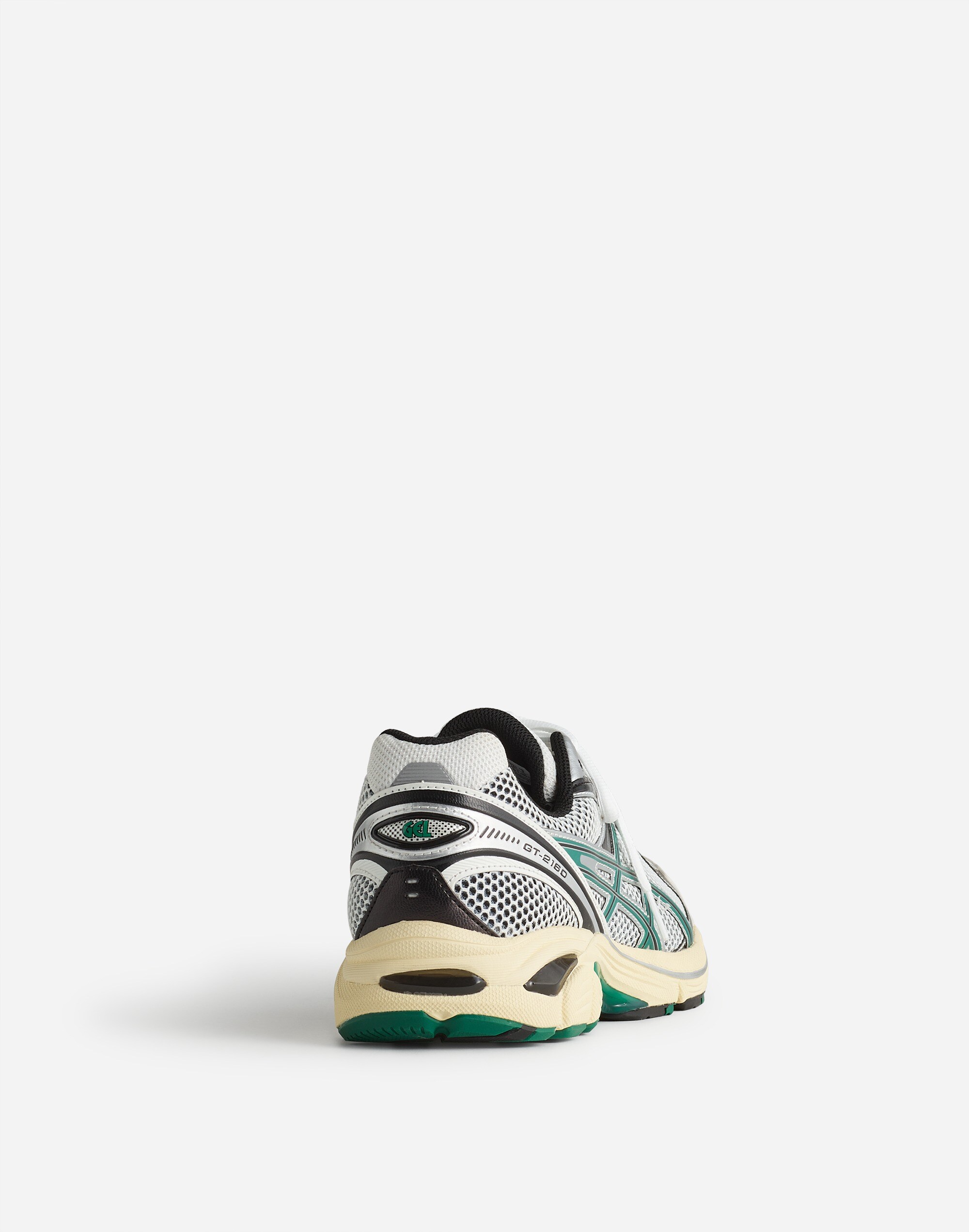 Asics&reg; GT-2160 Sneakers