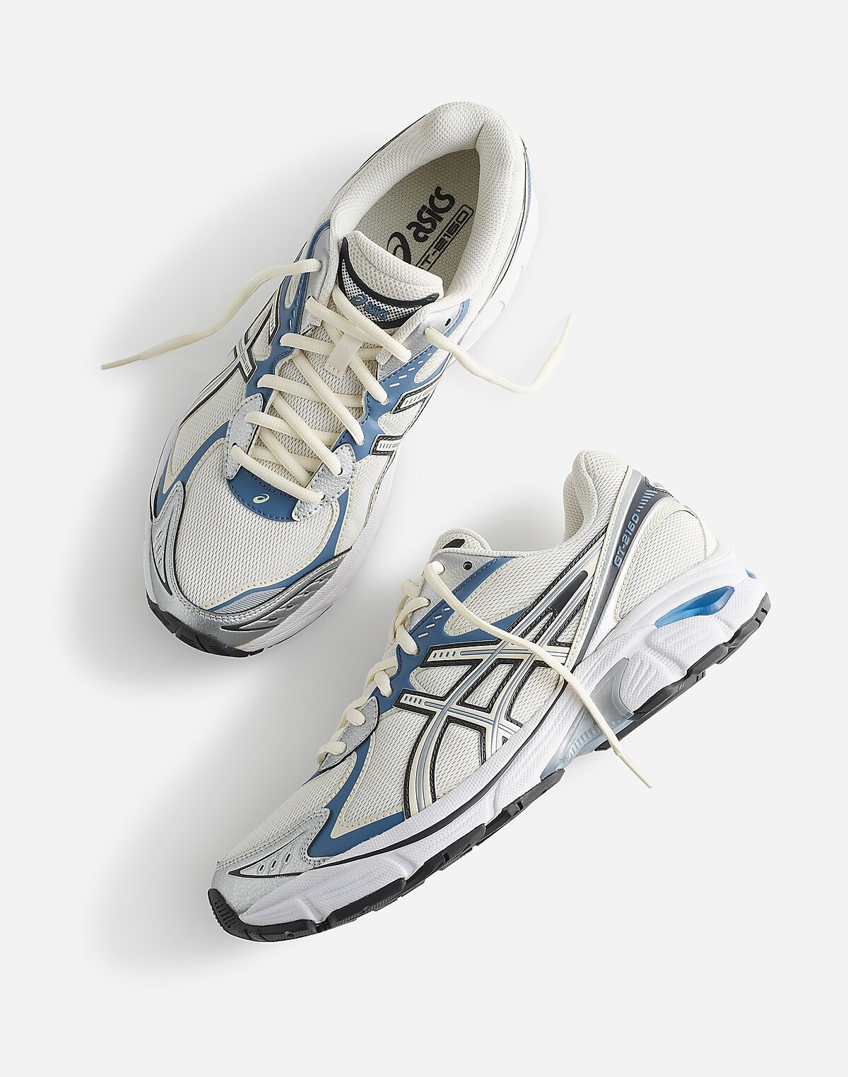 Asics® GT-2160 Sneakers
