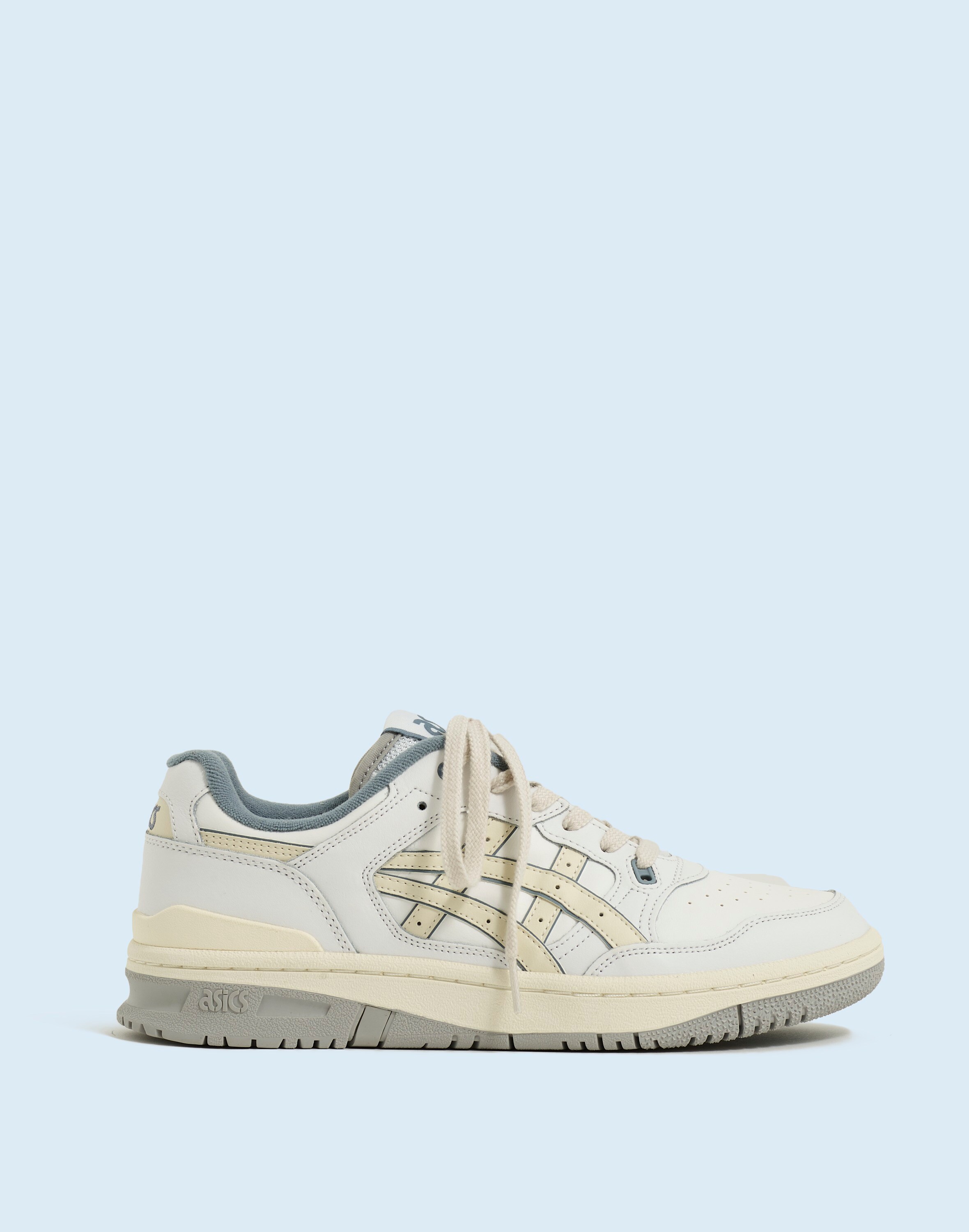 Asics® EX89 Sneakers | Madewell