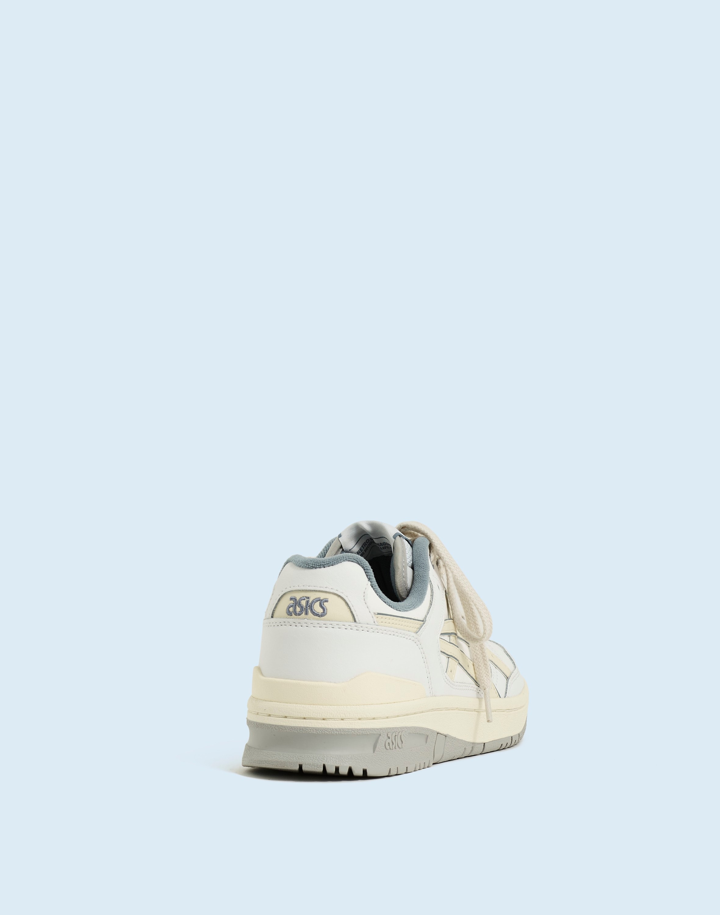 靴 M Asics® EX89 Sneakers | Madewell