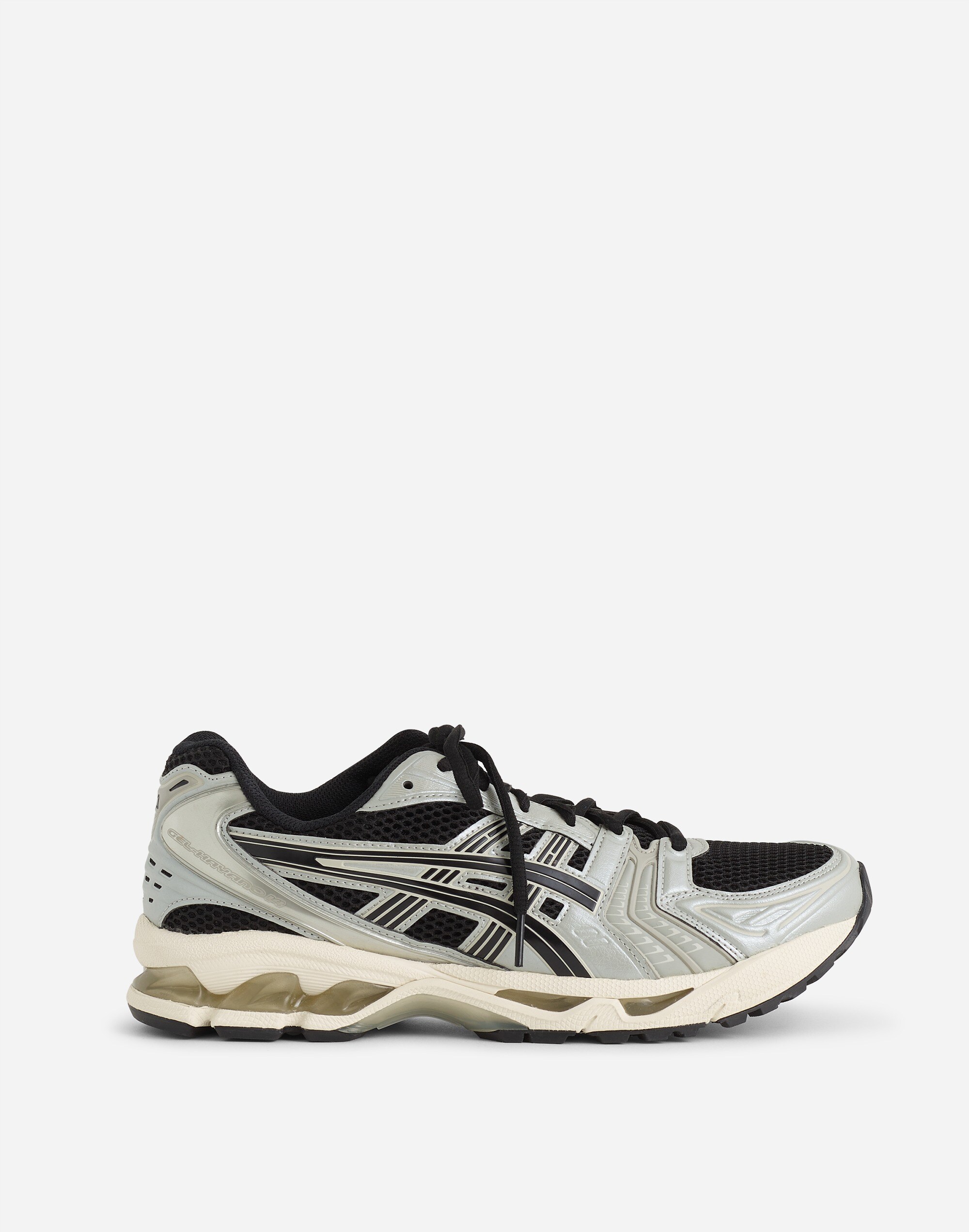Asics&reg; GEL-KAYANO 14 Sneakers