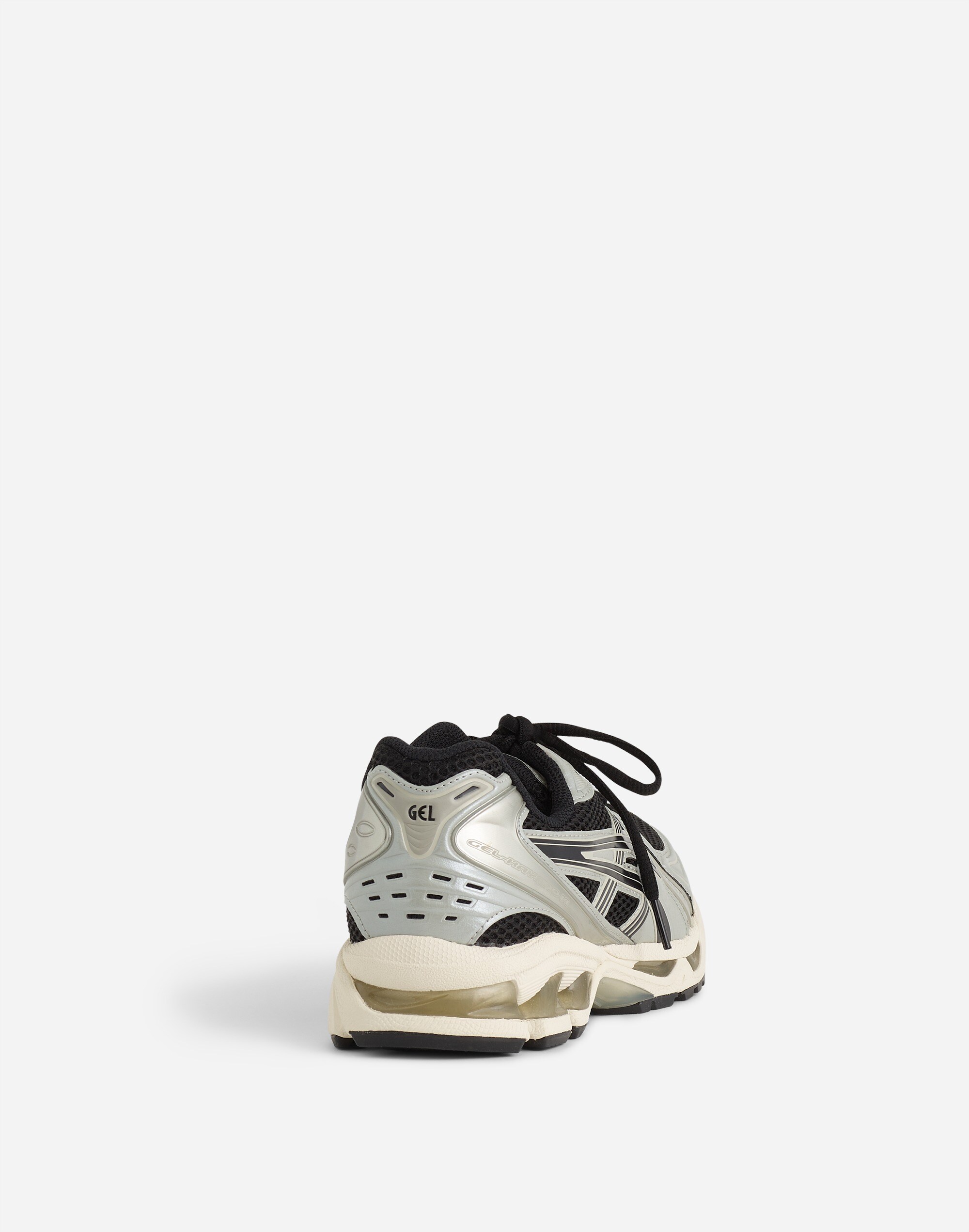 Asics&reg; GEL-KAYANO 14 Sneakers