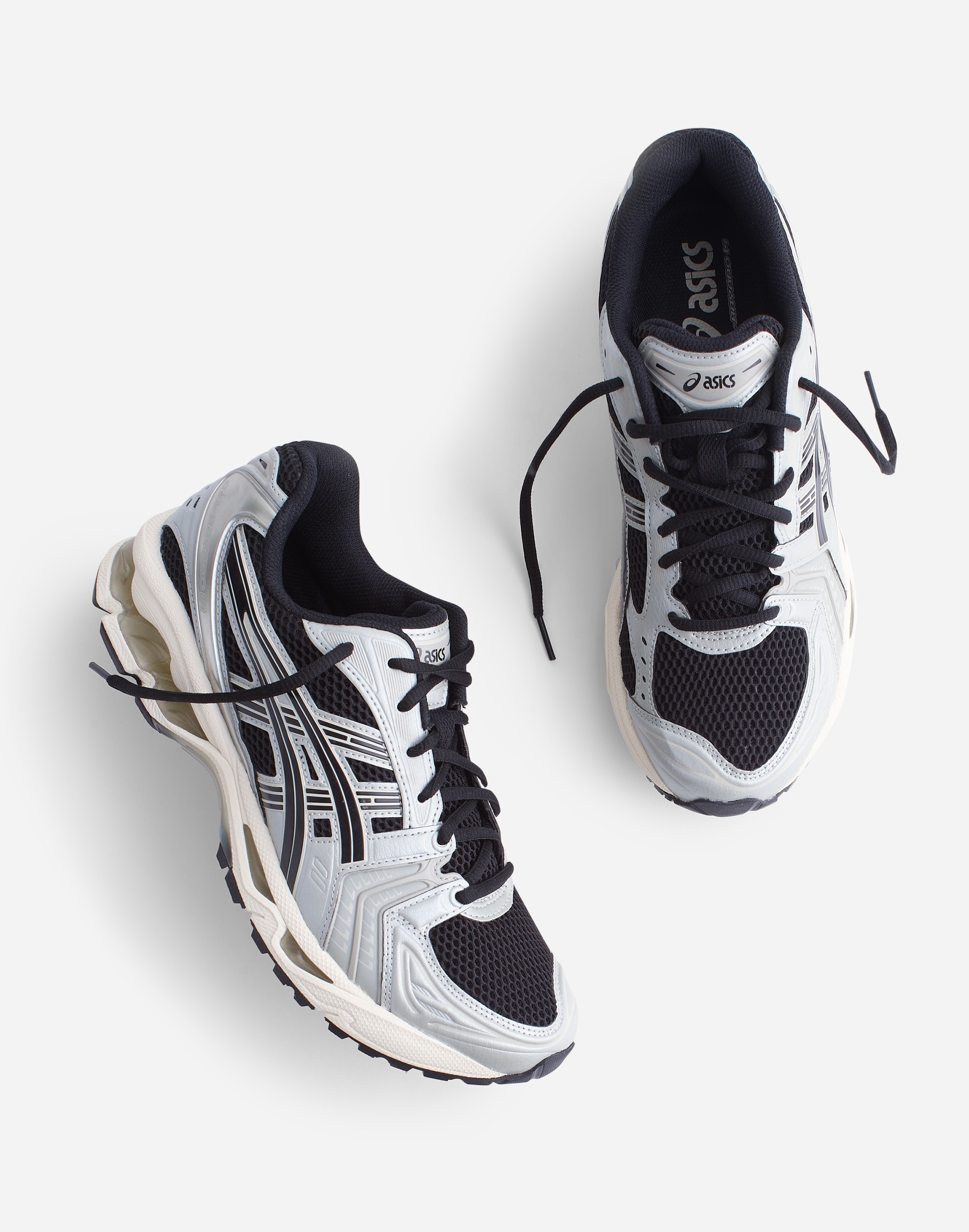 Asics&reg; GEL-KAYANO 14 Sneakers