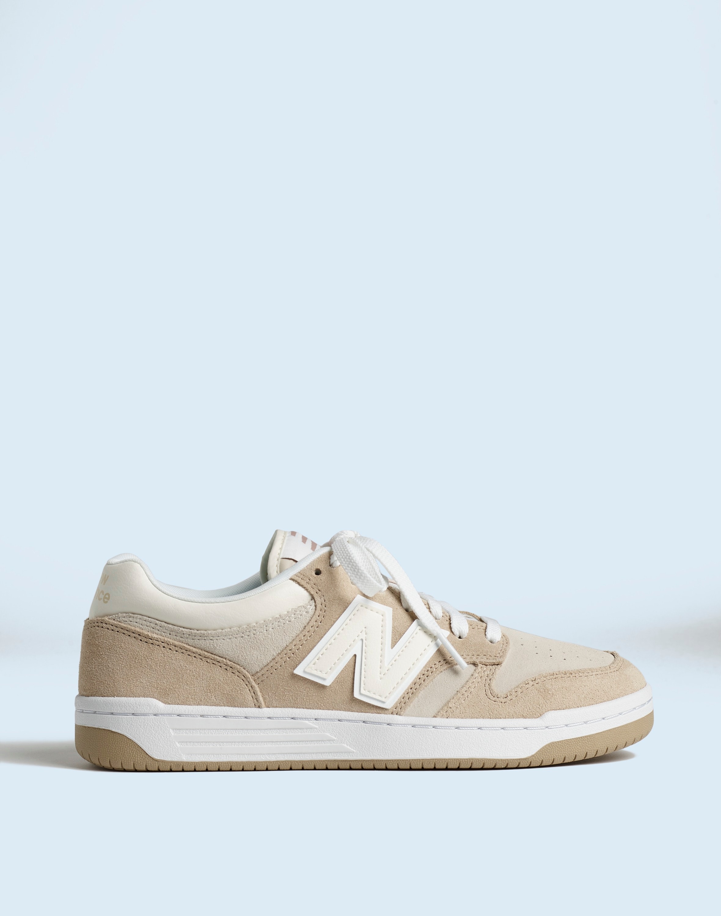 New Balance&reg; 480 Sneakers