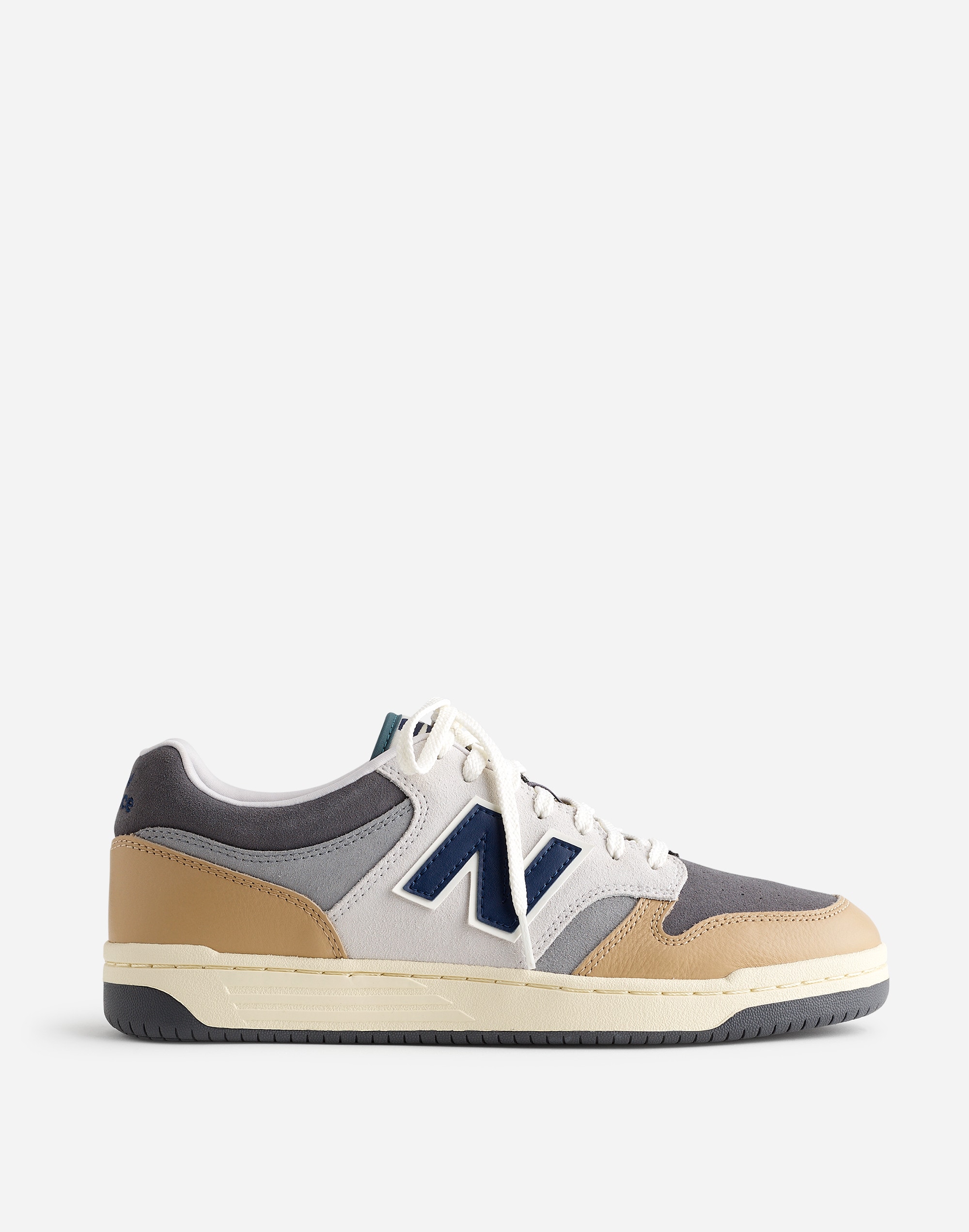 New Balance&reg; 480 Sneakers
