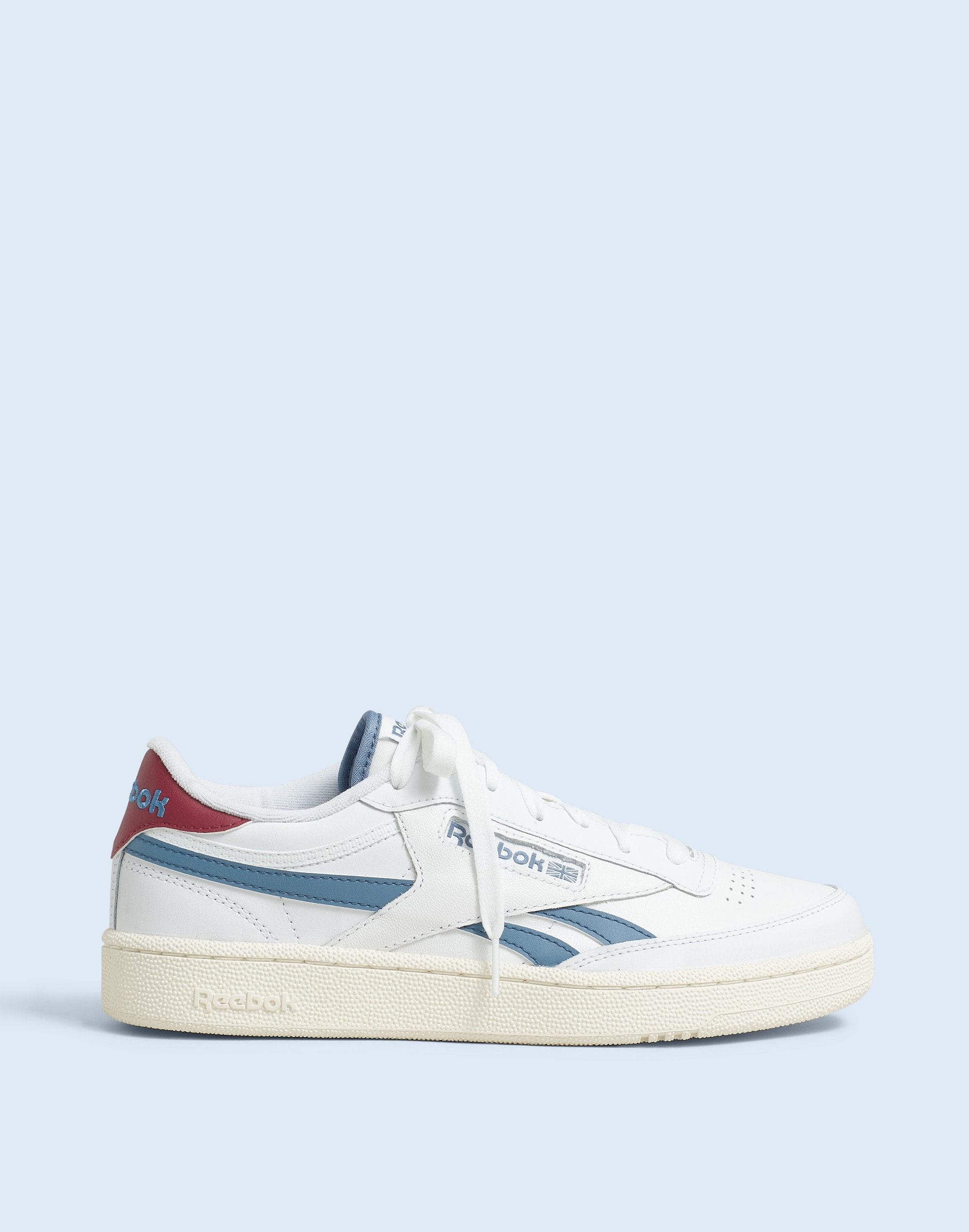 Reebok&reg; Club C Revenge Sneakers